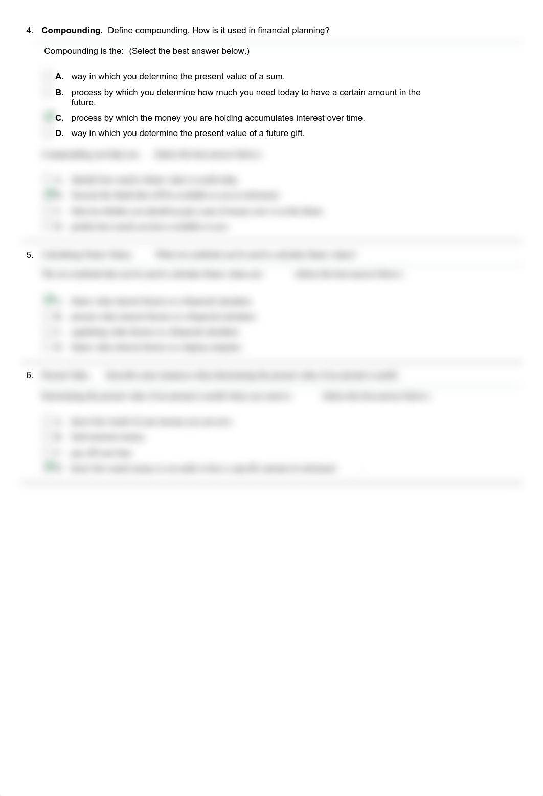 Chapter 3 Homework-Tami Rowell Hammons.pdf_dn4xz204s7b_page2