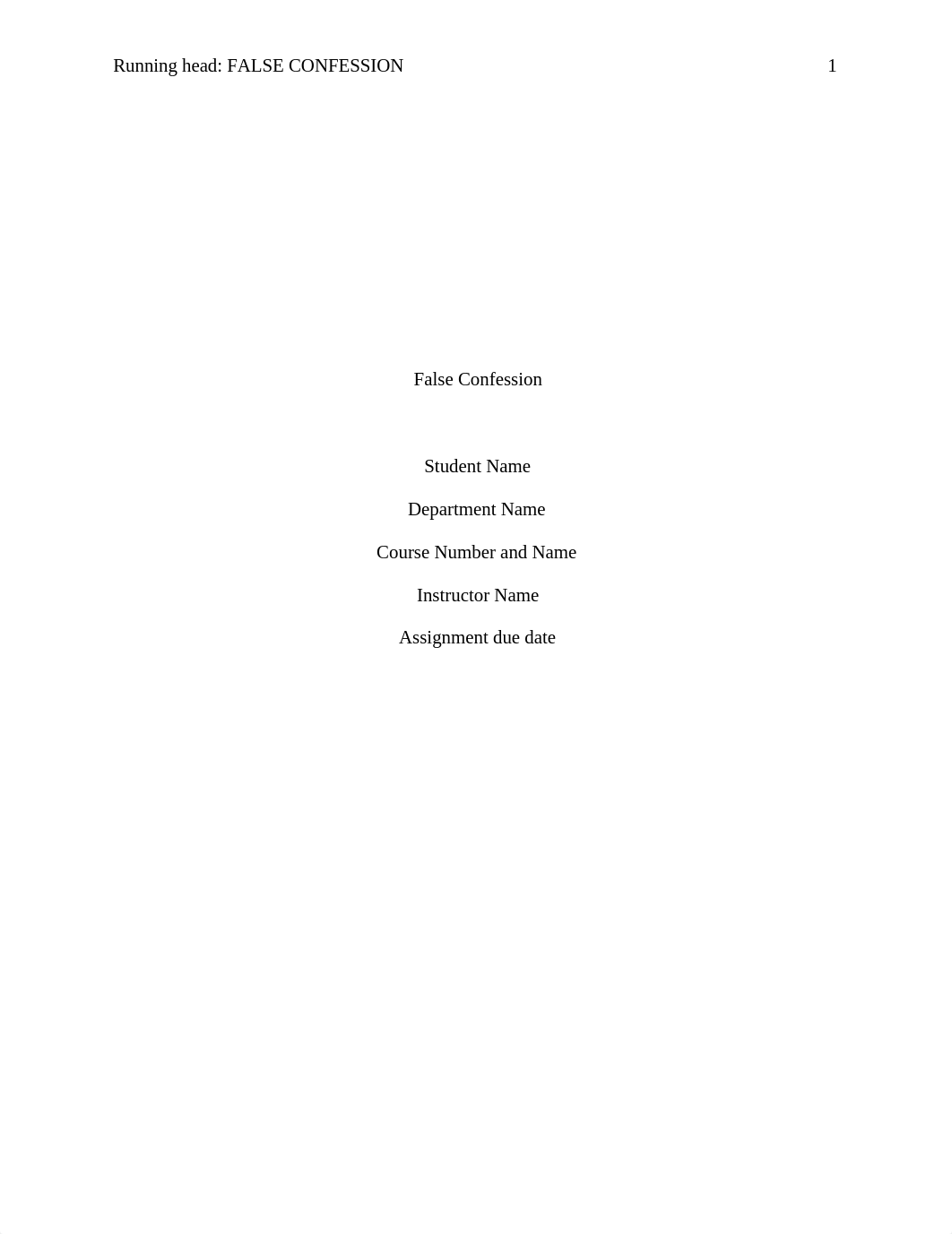 False Confession.docx_dn4y25l82yq_page1