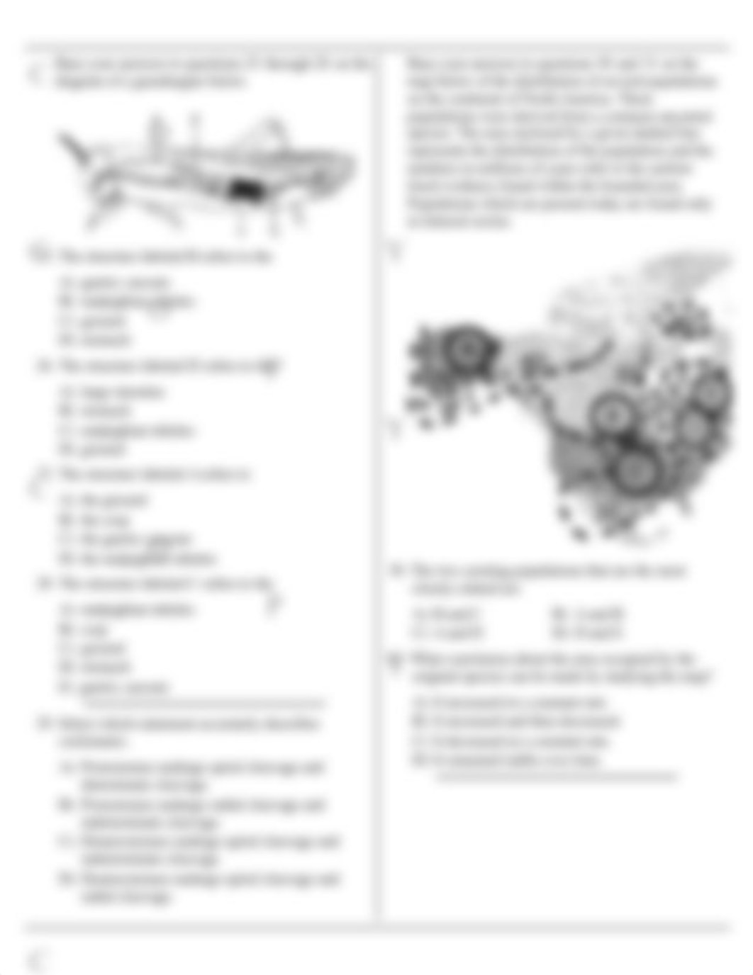 Animal_Evolution_1_TC.pdf_dn4y5v89uwx_page3