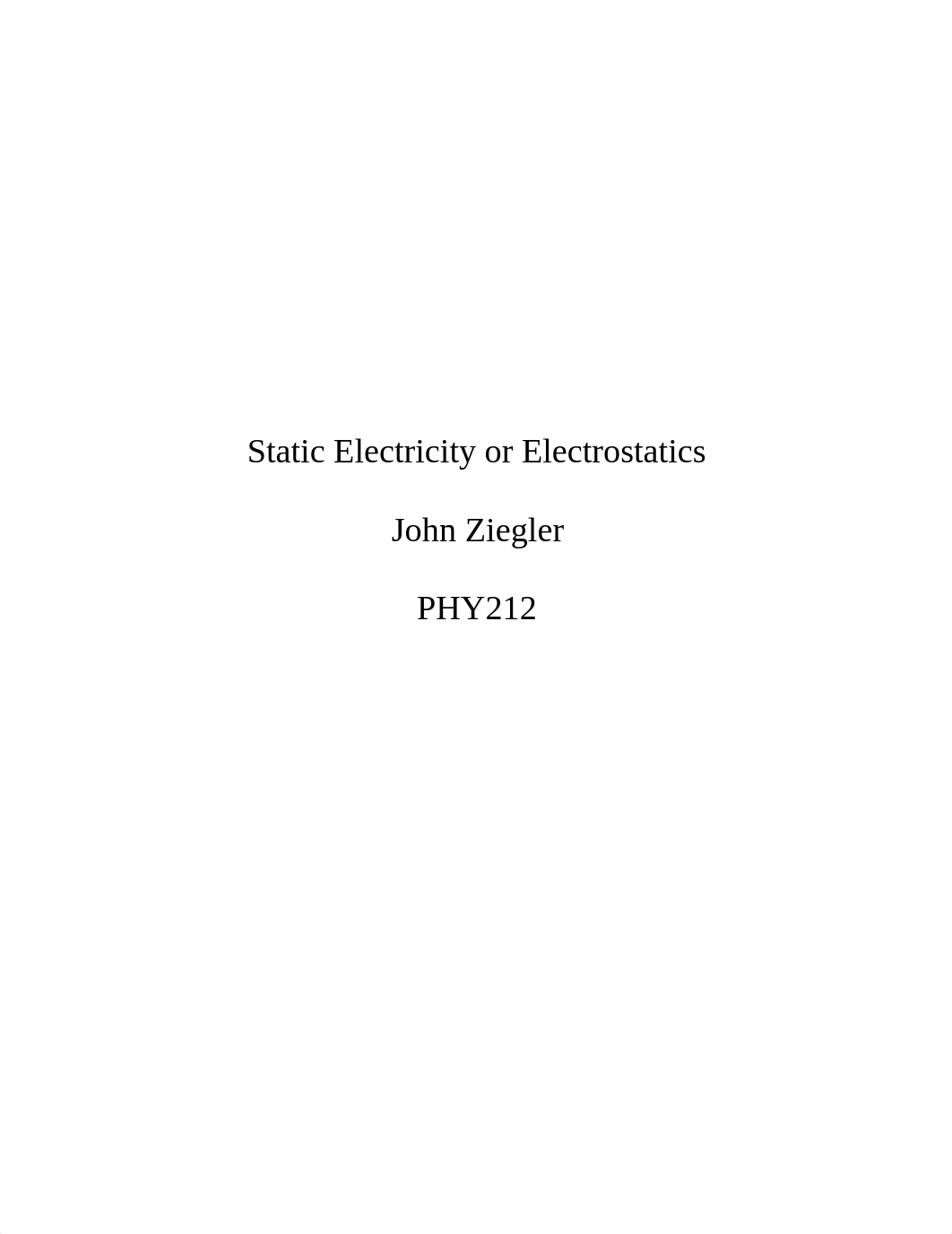 Static Electricity or Electrostatics.pdf_dn4ydcwyvcs_page1