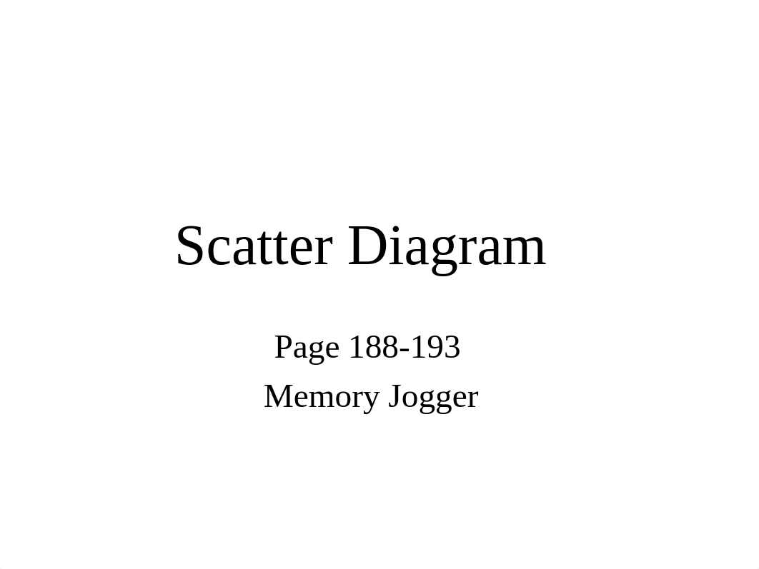 2020.11.18_Scatter diagrams.ppt_dn4yhtz2jn0_page1