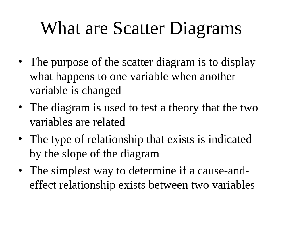 2020.11.18_Scatter diagrams.ppt_dn4yhtz2jn0_page4