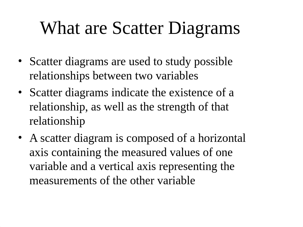 2020.11.18_Scatter diagrams.ppt_dn4yhtz2jn0_page3