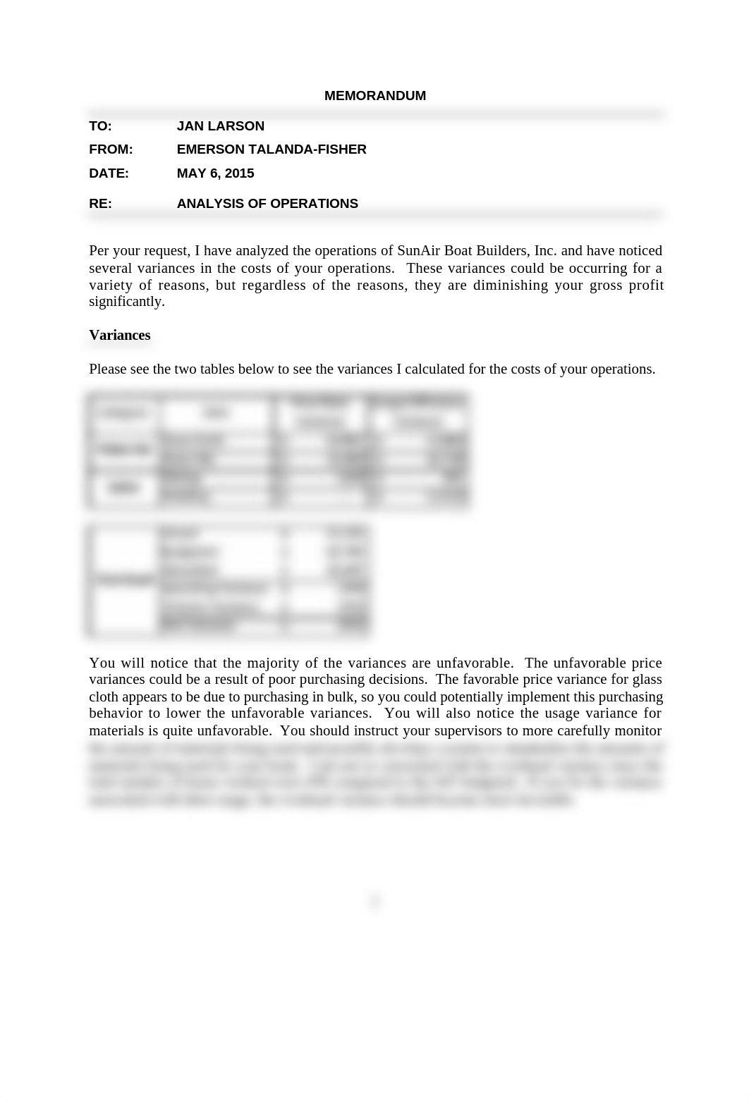 Case 20-1 SunAir Boat Builders.docx_dn4ykd0eojm_page1