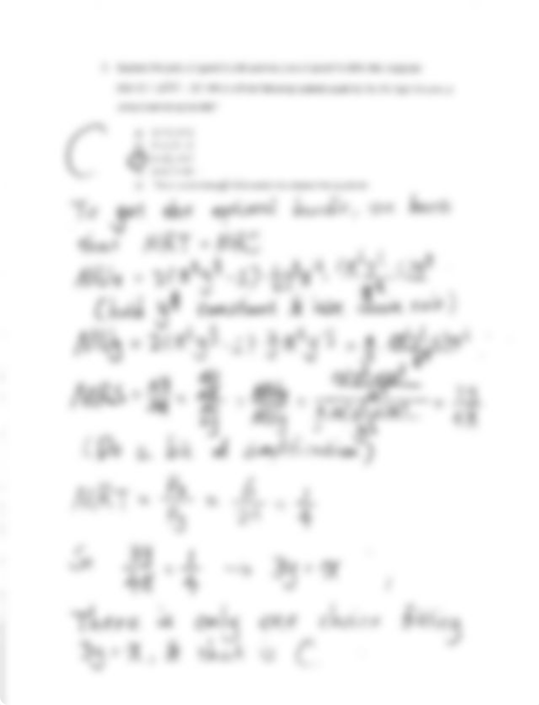 Homework _2 Answer Key.pdf_dn4ypigezp4_page3