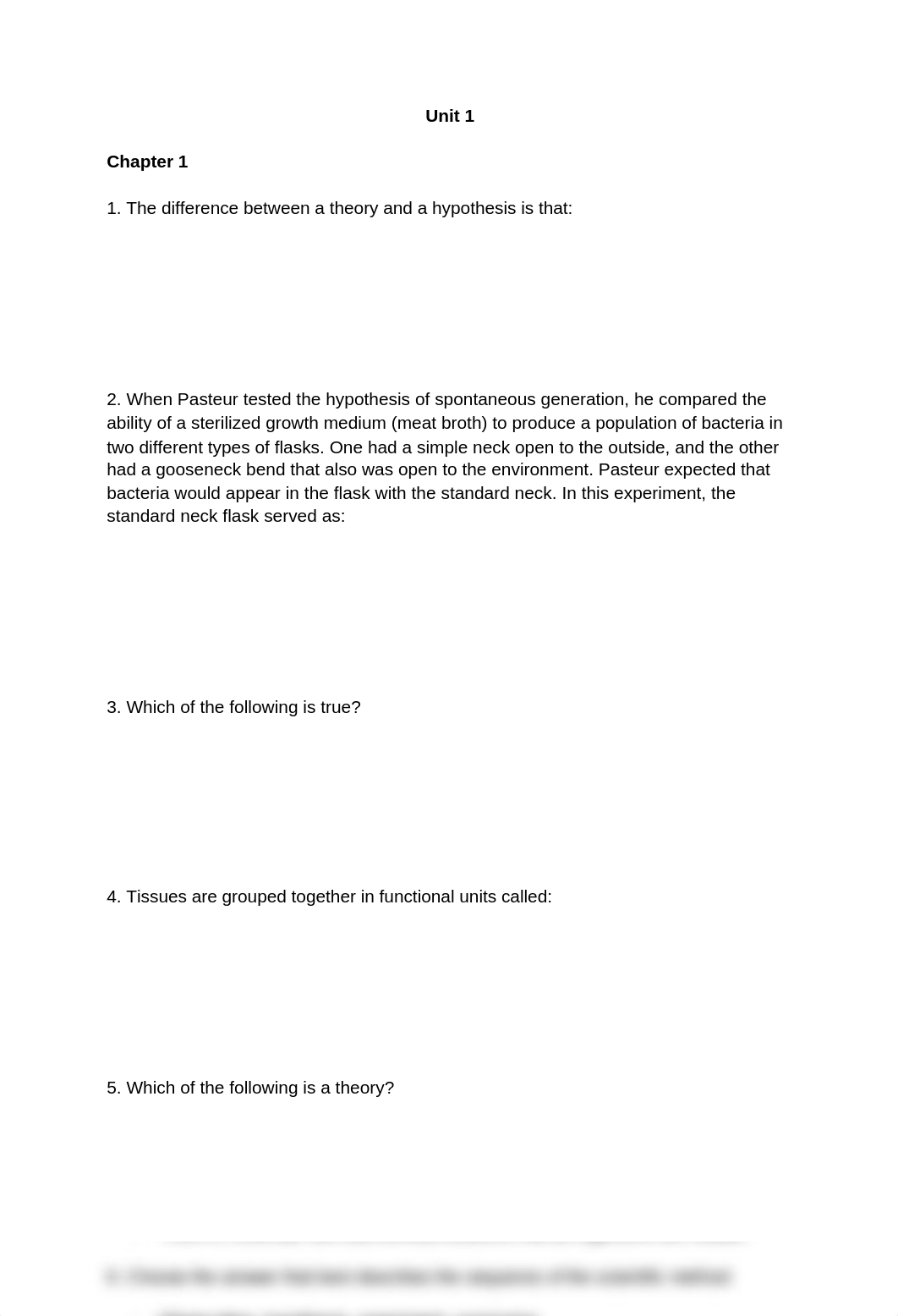 Chapter 1 Unit 1.docx_dn4yvldhguk_page1