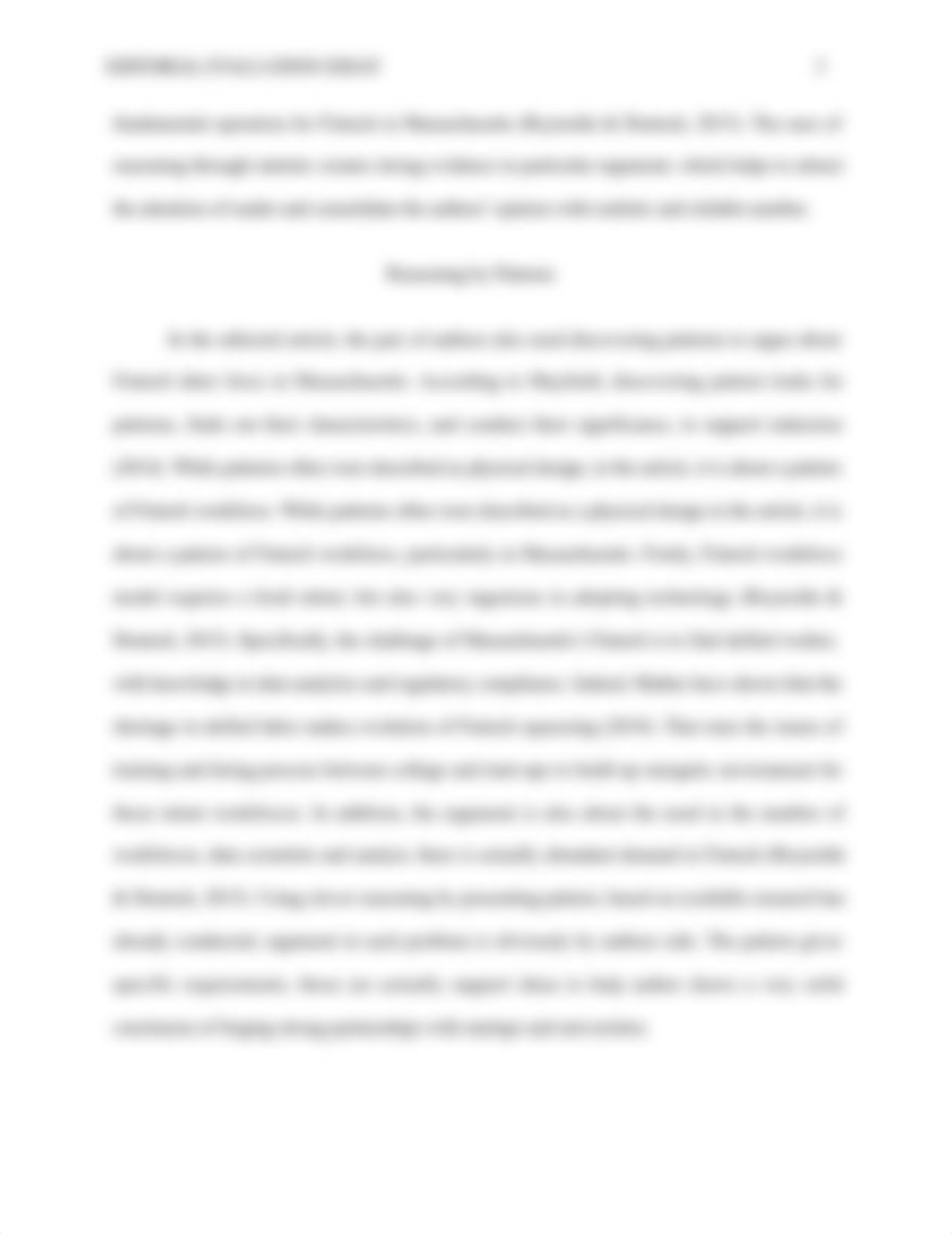 830132311-Editorial Evaluation Essay.docx_dn4yvmwt5mm_page3