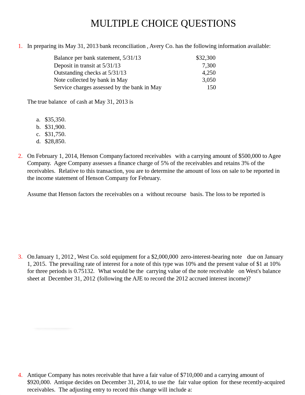 13FA_ACC223_Exam3_V2_dn4z06qtadv_page2