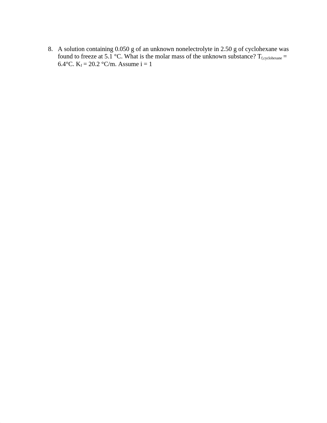 CHE112L Freezing Point Depression Pre and Post Lab (1).docx_dn4z6oa1fix_page2