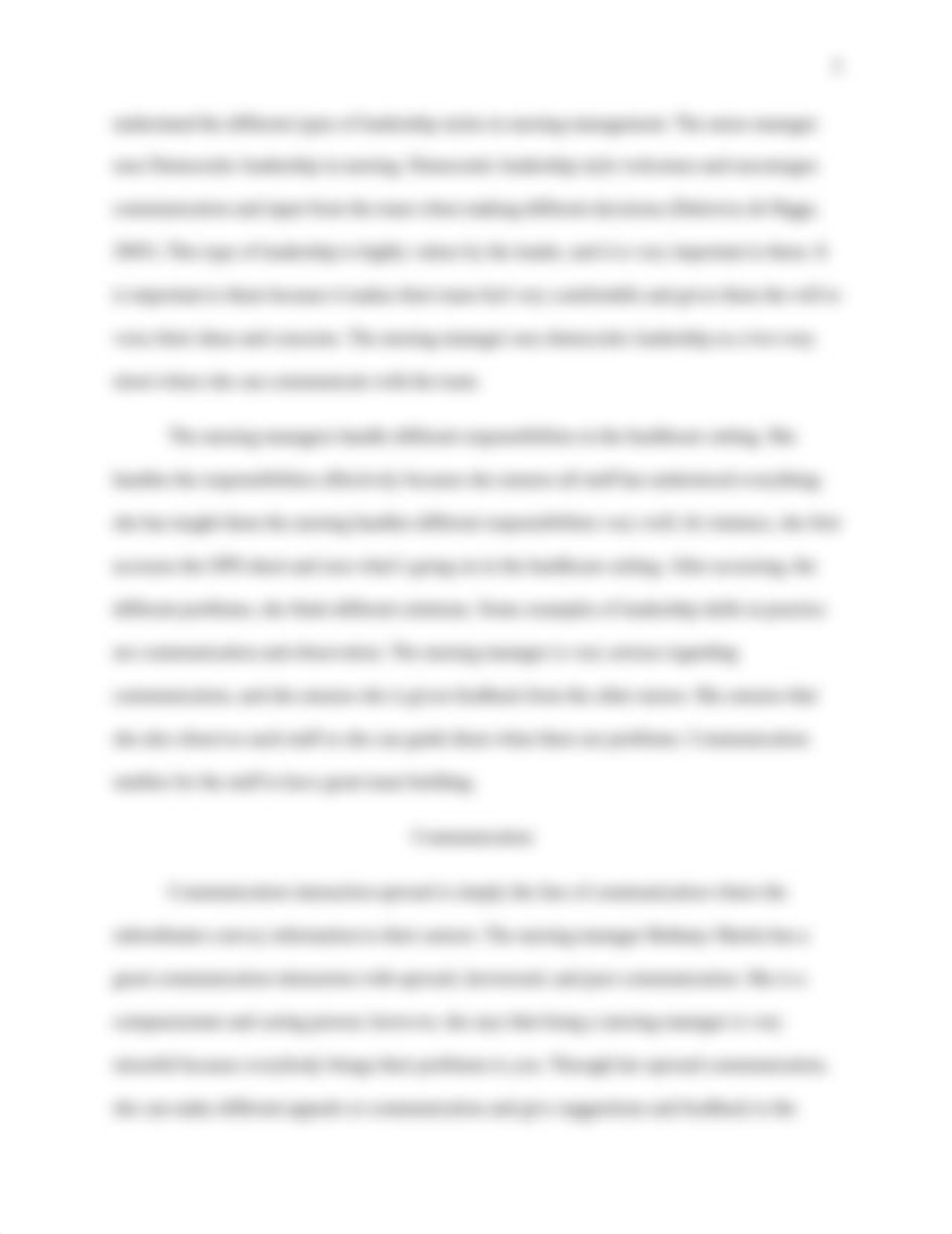 Nursing Leadership and Managment (2).docx_dn4z74ze0wc_page3