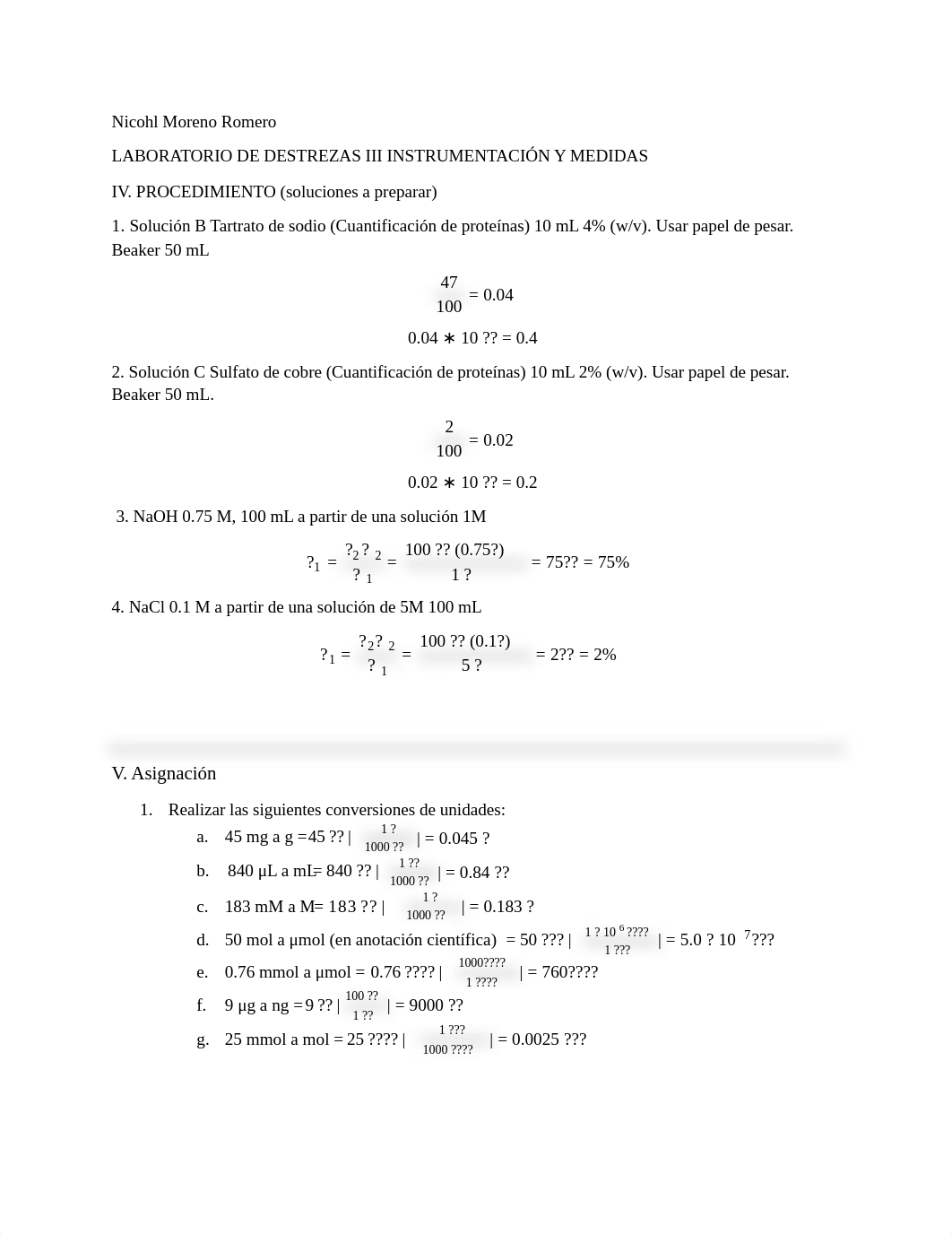 Informe 1.pdf_dn4z98omftn_page1