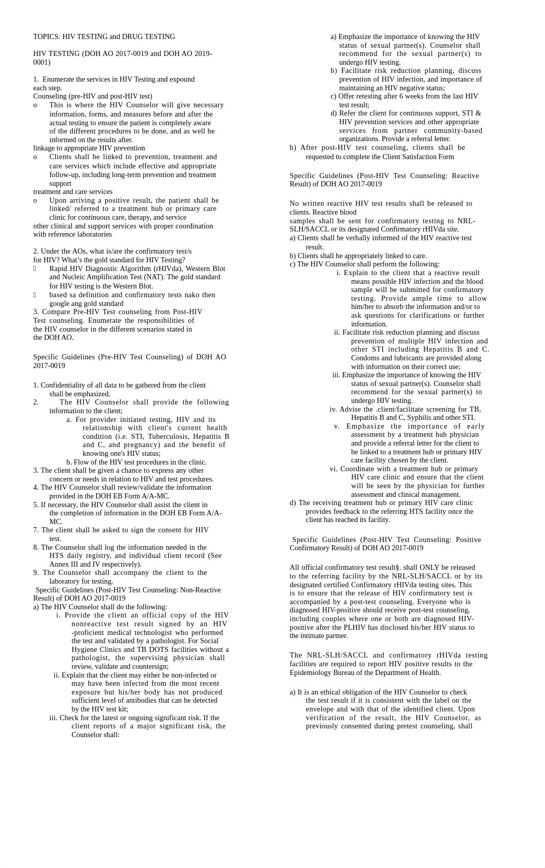 06. MTLBE ASSIGNMENT NOTES HIV.docx_dn4zecrkuza_page1