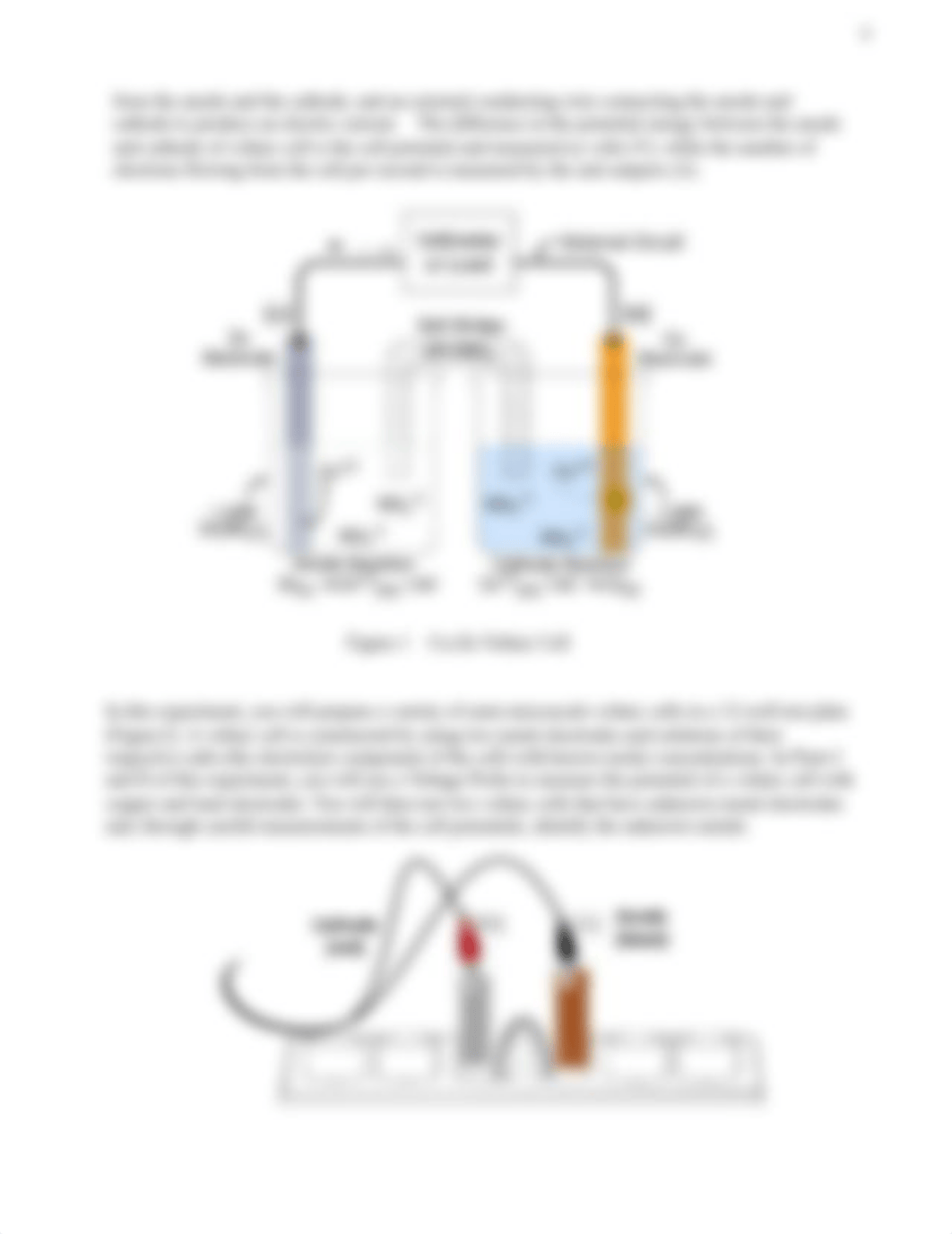 Exp 11 HYFLEX Electrochemistry - Voltaic Cells Sp 2021(1).docx_dn505hgrcdh_page4