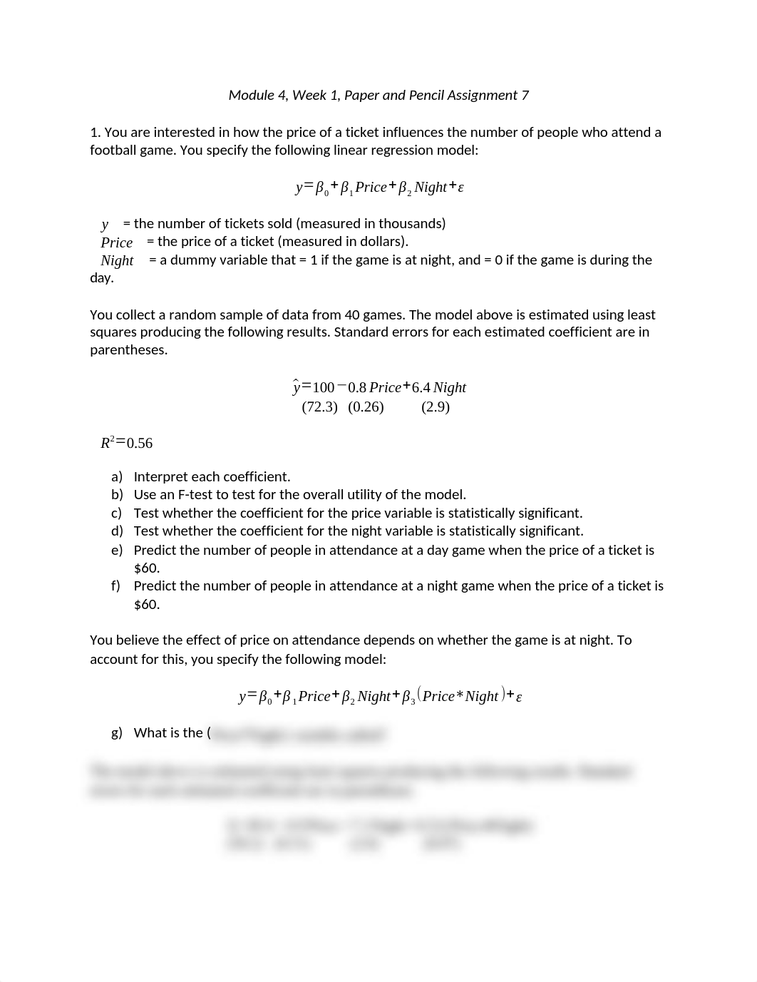 Module 4 Week 1, PP7 ANA 500.docx_dn507saw8fk_page1