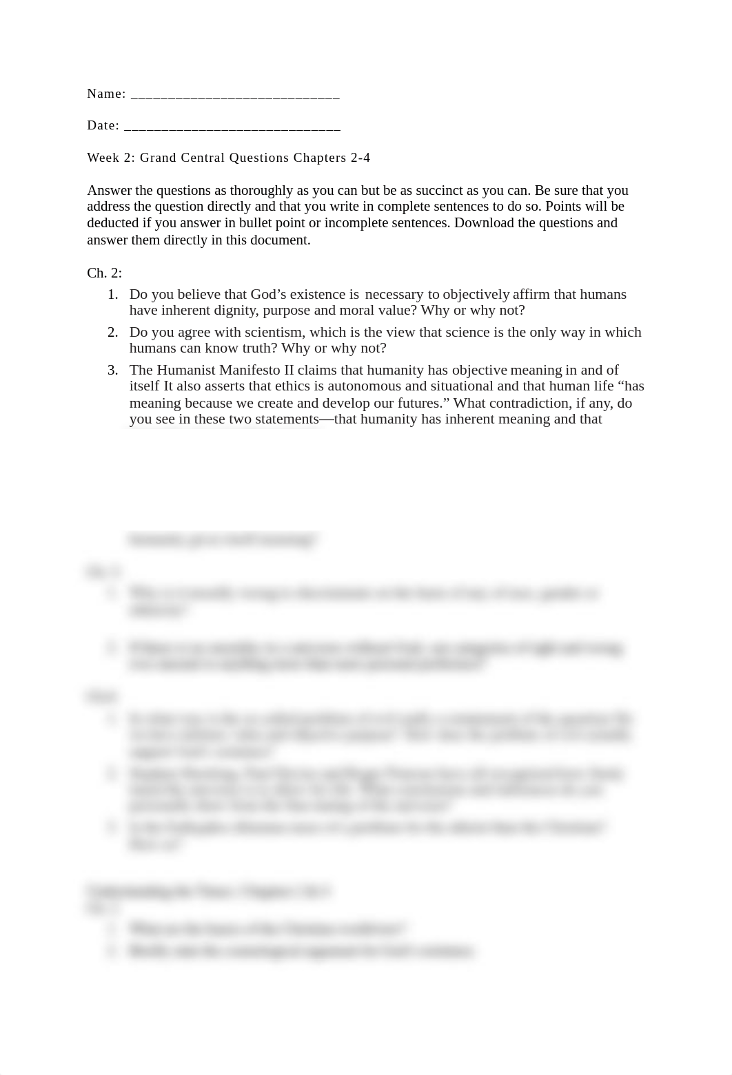 CHAL3103 Wk2 Book Questions (2).docx_dn508ee2ifs_page1