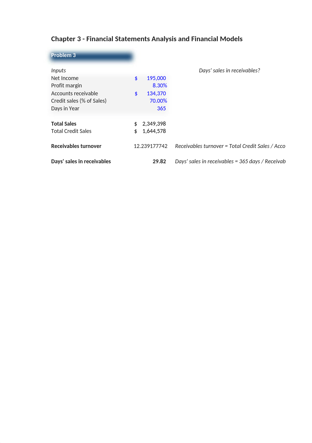 FIN 6100 - Chapter 3 Homework v01 20190119.xlsx_dn50ktp2fsp_page5