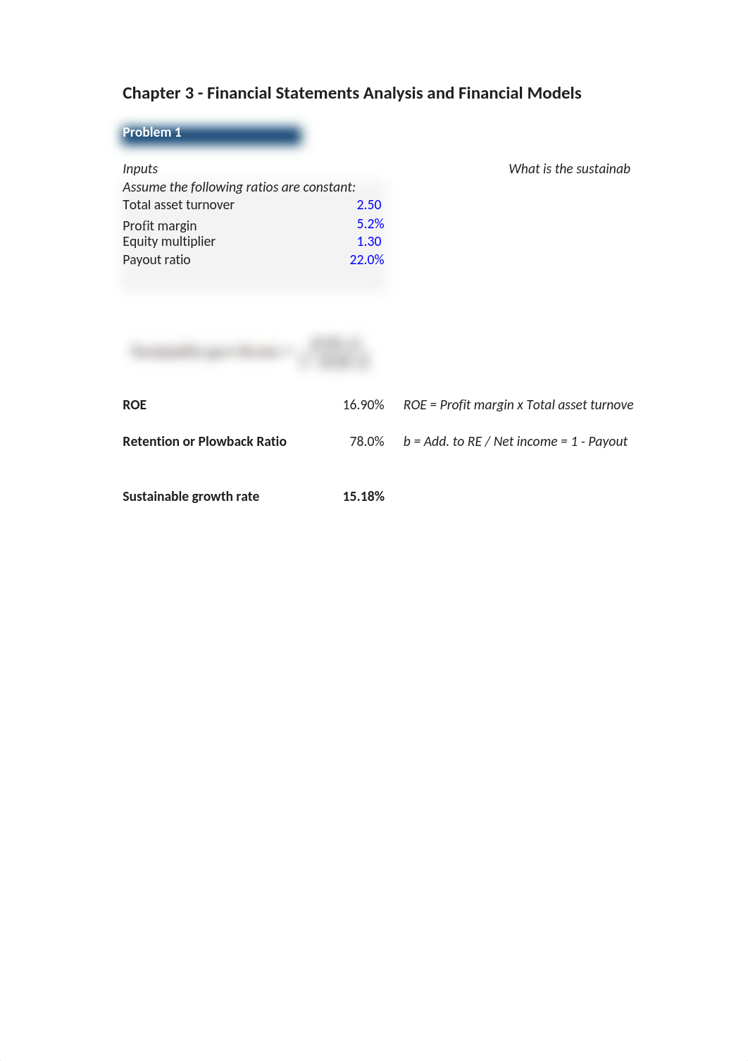 FIN 6100 - Chapter 3 Homework v01 20190119.xlsx_dn50ktp2fsp_page1