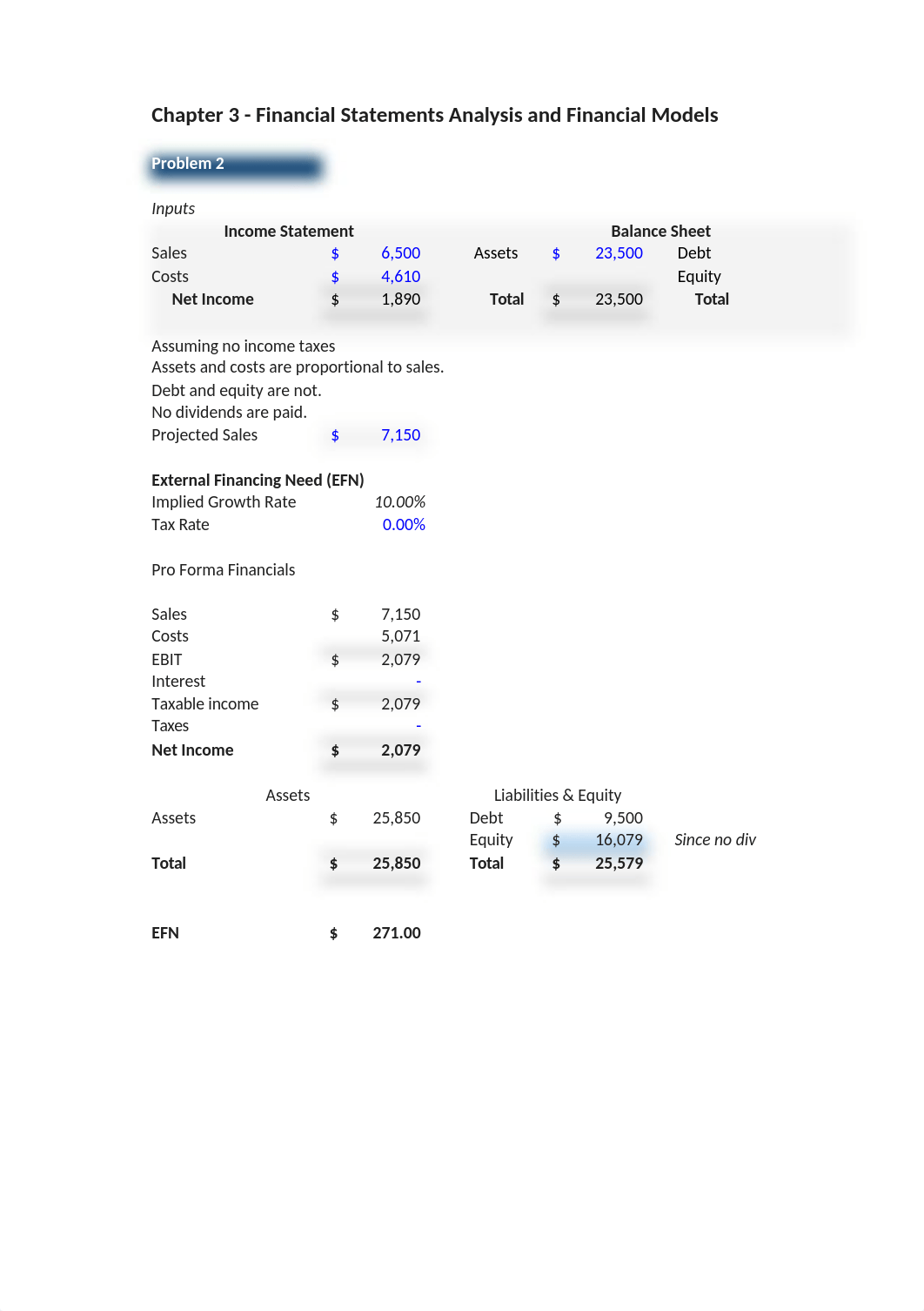 FIN 6100 - Chapter 3 Homework v01 20190119.xlsx_dn50ktp2fsp_page3