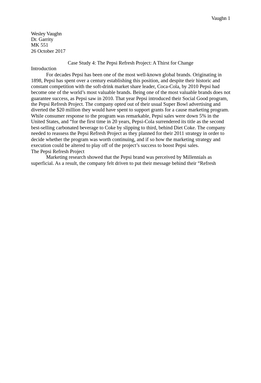 Case Study 4 Pepsi.docx_dn50oup1ted_page1