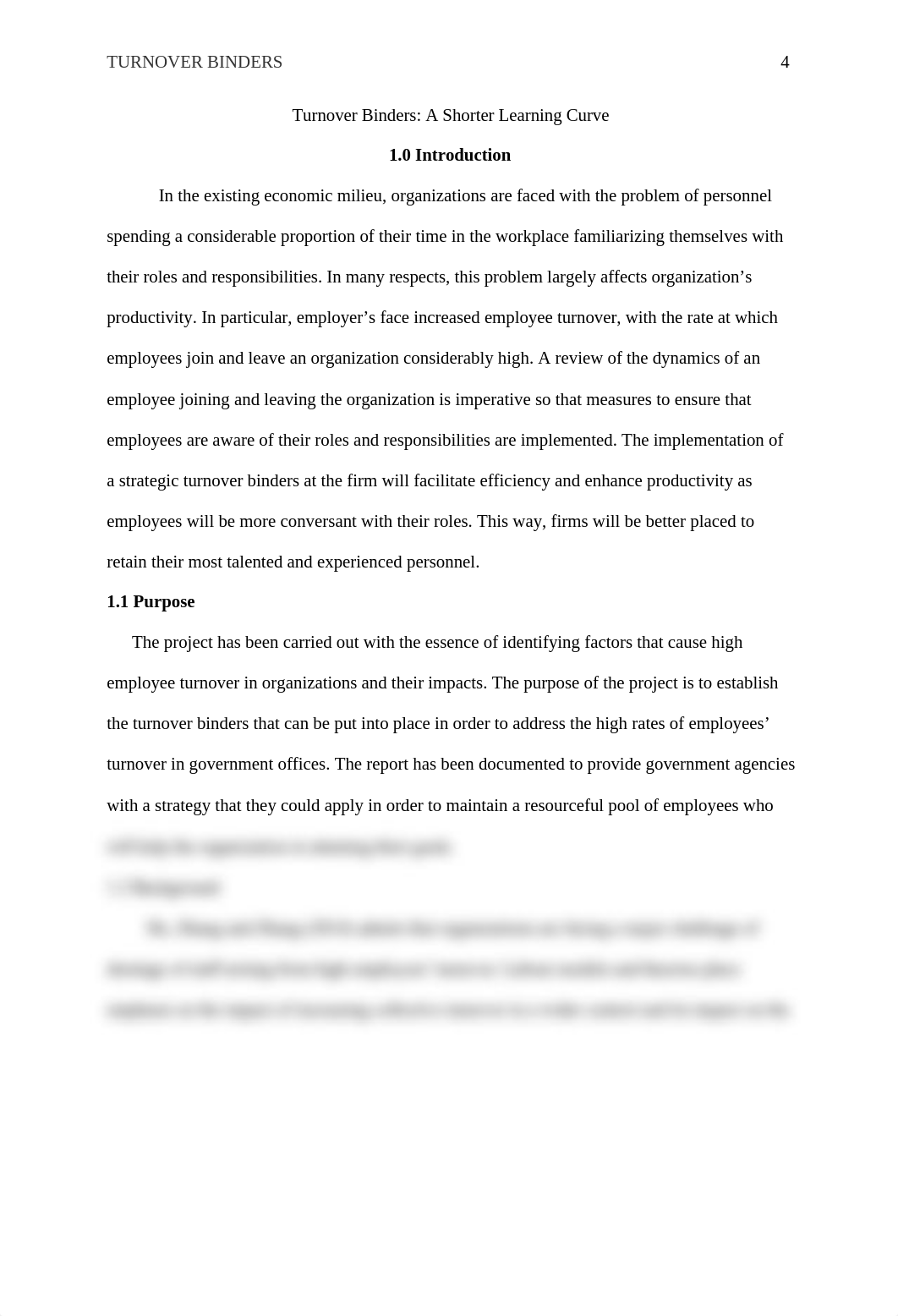 Week 5 Course Project Draft_Benjamin Nelson.docx_dn50tcecug1_page4