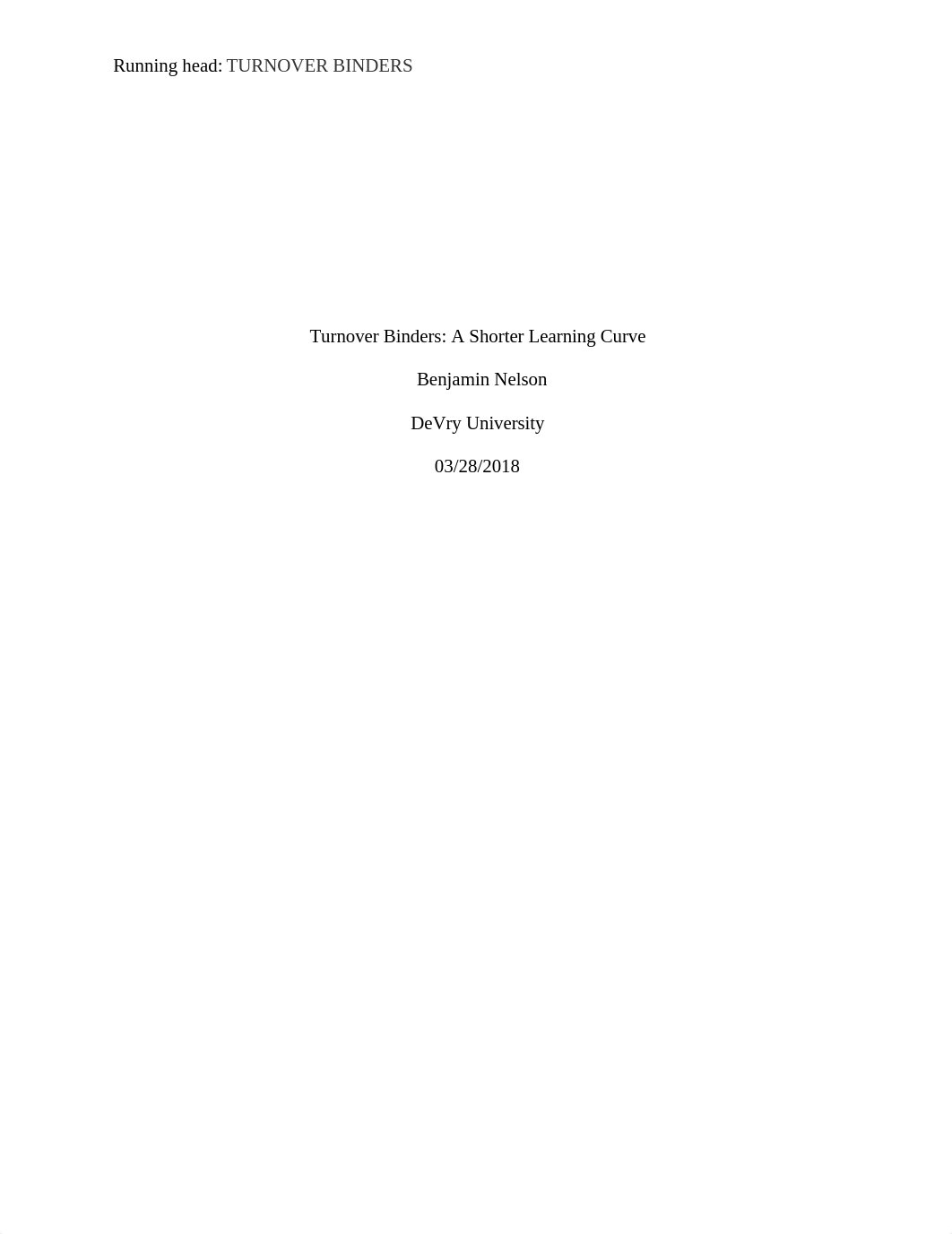 Week 5 Course Project Draft_Benjamin Nelson.docx_dn50tcecug1_page1