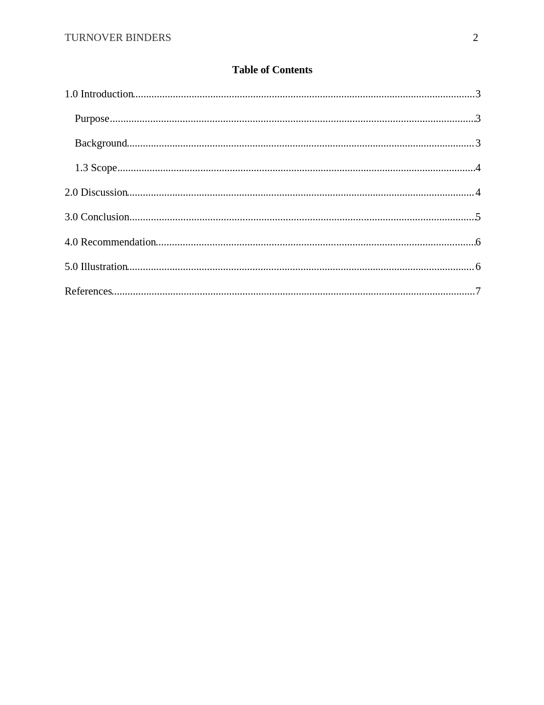 Week 5 Course Project Draft_Benjamin Nelson.docx_dn50tcecug1_page2