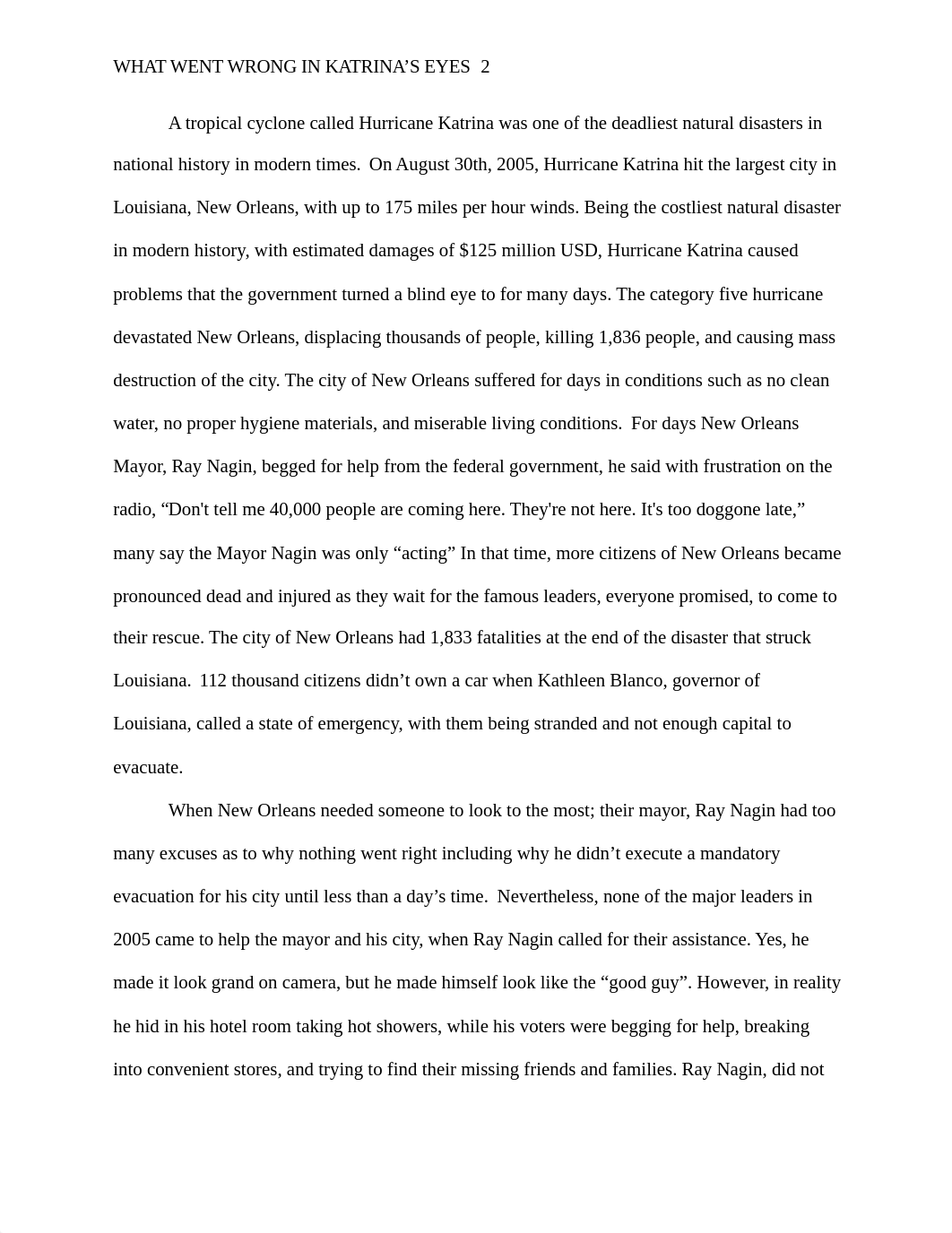 What went wrong in Katrina.docx_dn514wjr9kg_page2