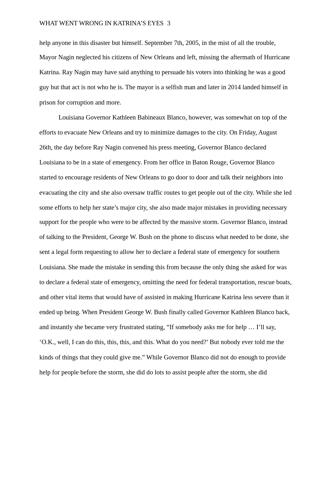 What went wrong in Katrina.docx_dn514wjr9kg_page3