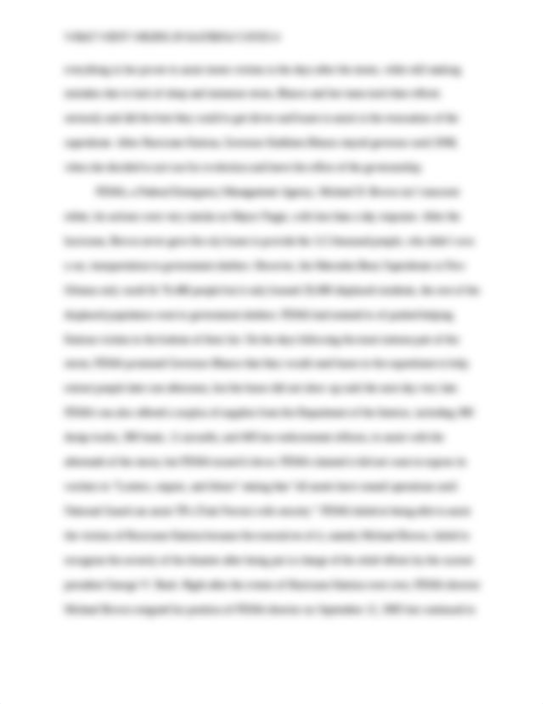 What went wrong in Katrina.docx_dn514wjr9kg_page4