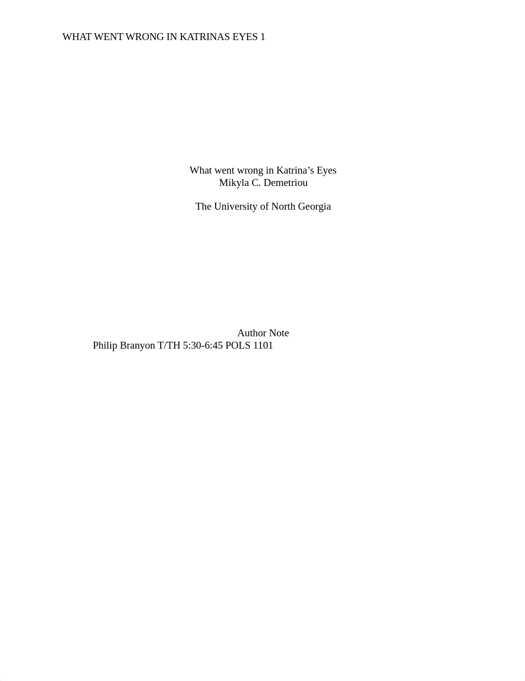 What went wrong in Katrina.docx_dn514wjr9kg_page1