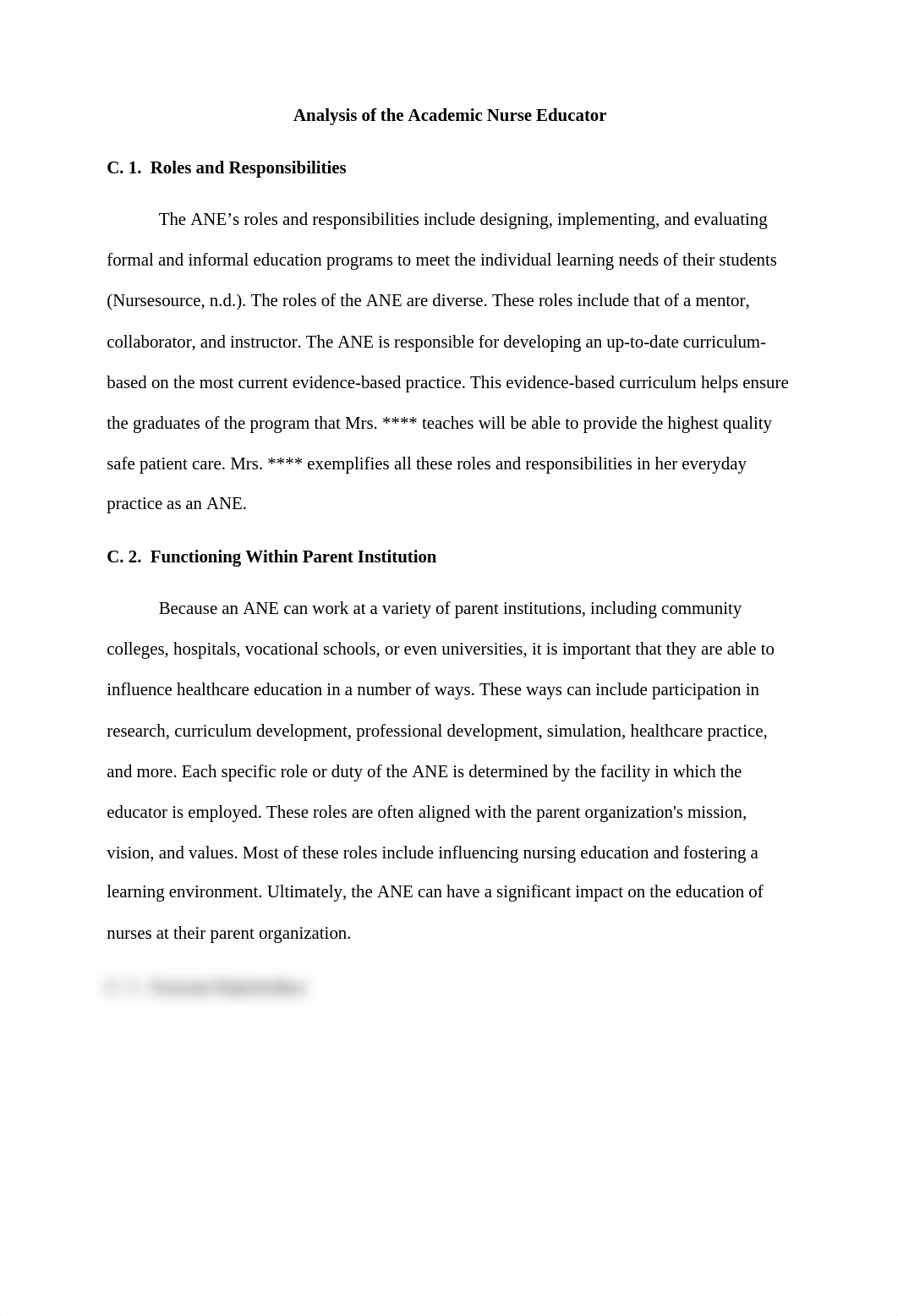 Analysis Doc n350.docx_dn519hxanrp_page1