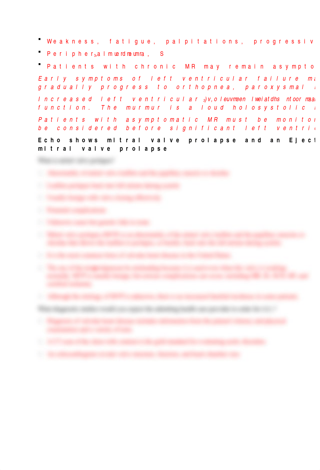 Case Study - Valvular Heart Disease- Answer Key.docx_dn51al49ksm_page2