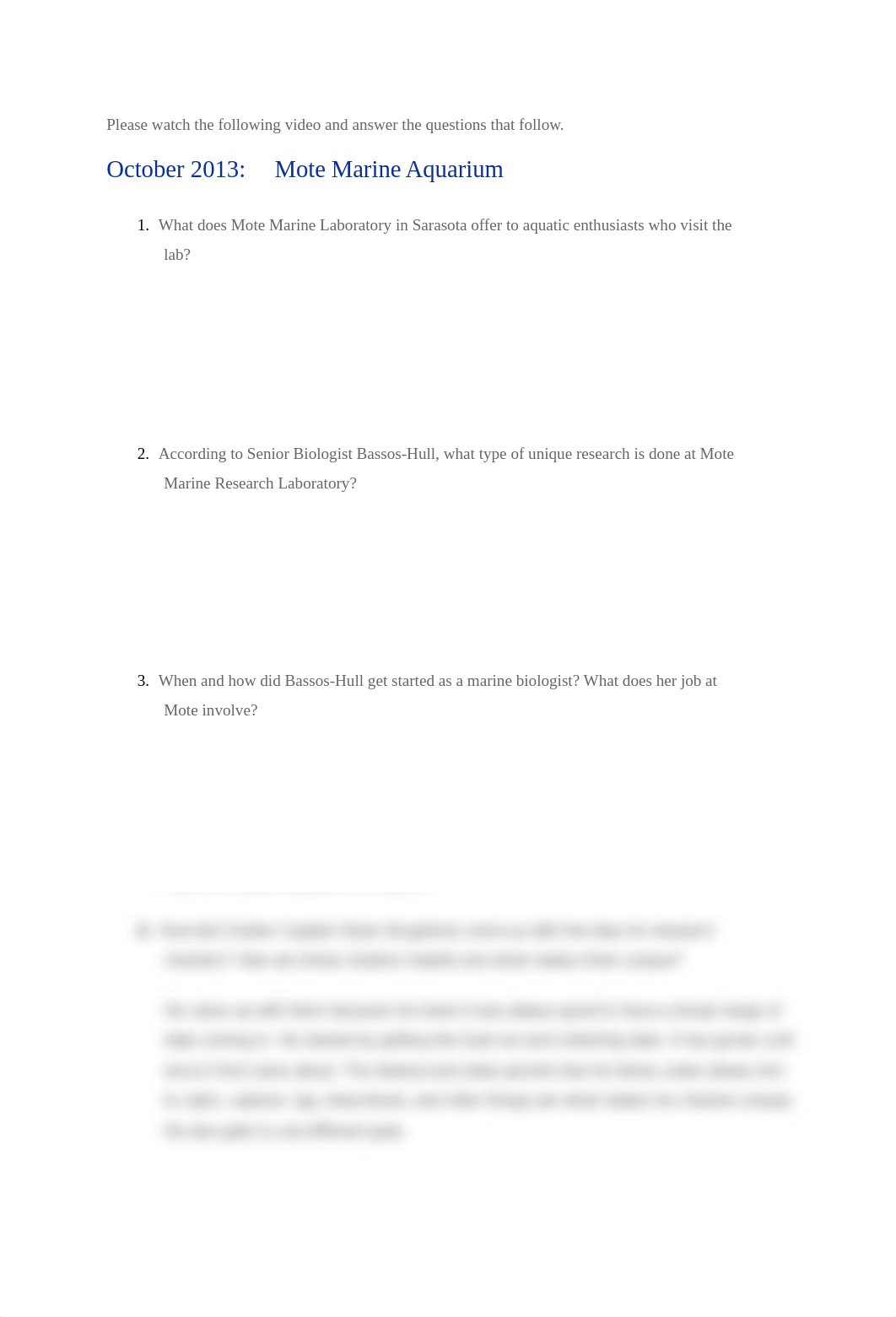 Lab Questions Unit 10 Marine Sci.docx_dn51b58dnqy_page1