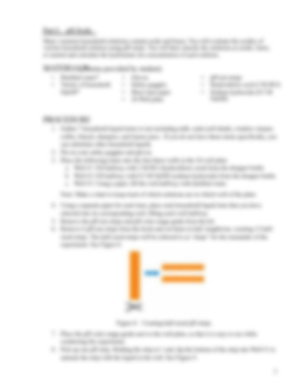 Acids and Bases Lab - HOL-1.pdf_dn51c6rfz1i_page3