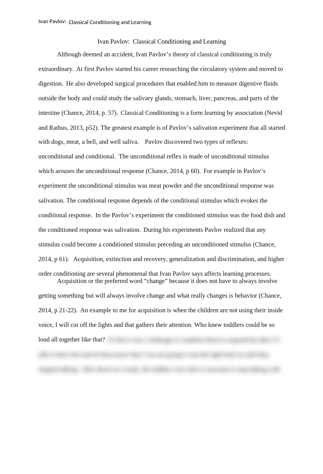 Moore_Saiteria_PSY 3340_IvanPavlov_Classical Conditioning_dn51le5cdcf_page2