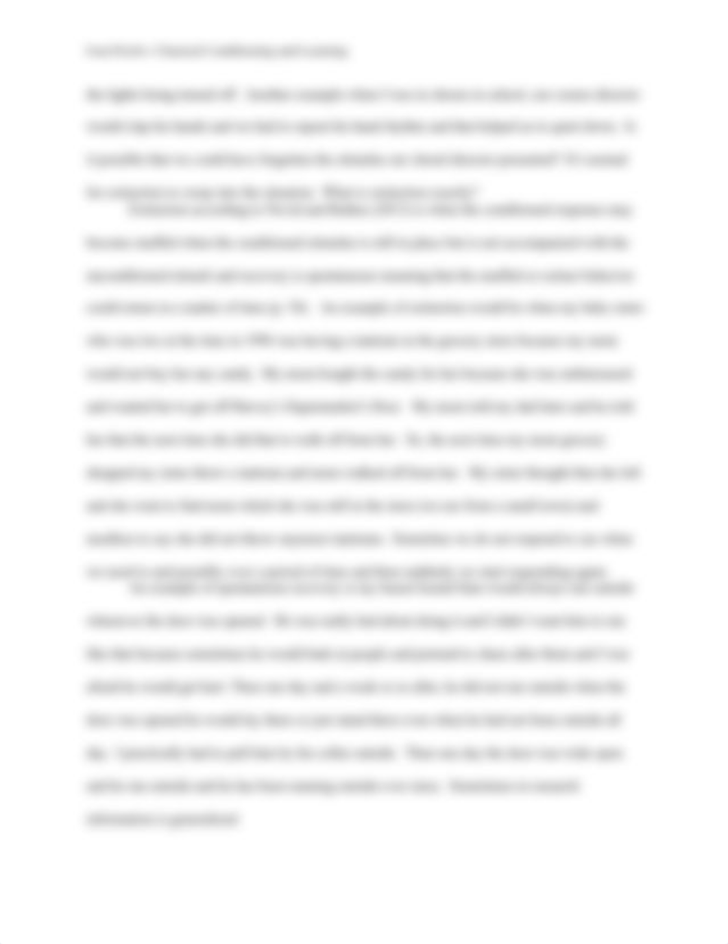 Moore_Saiteria_PSY 3340_IvanPavlov_Classical Conditioning_dn51le5cdcf_page3