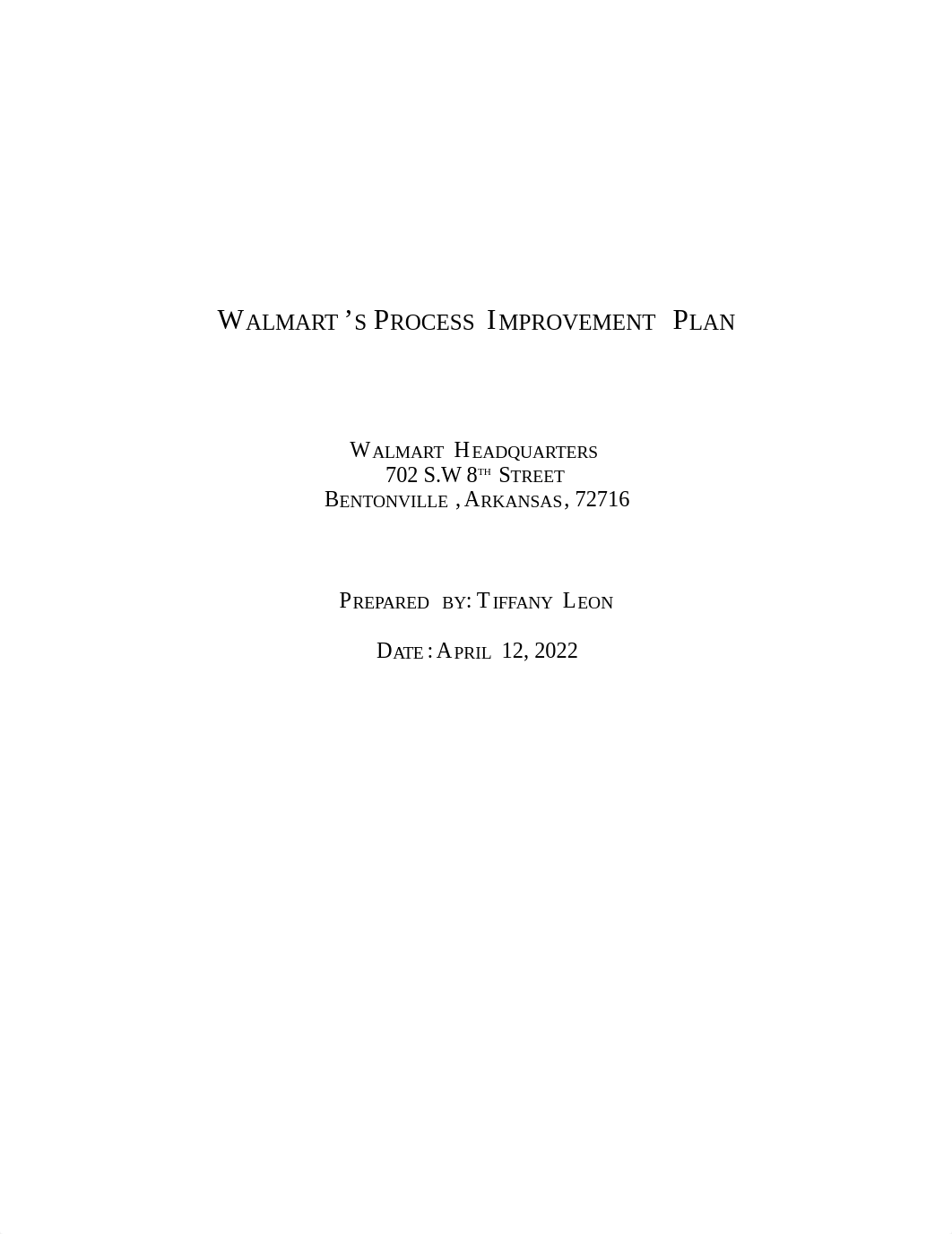 Process-Improvement-Plan Template.doc_dn51pj43v1k_page1