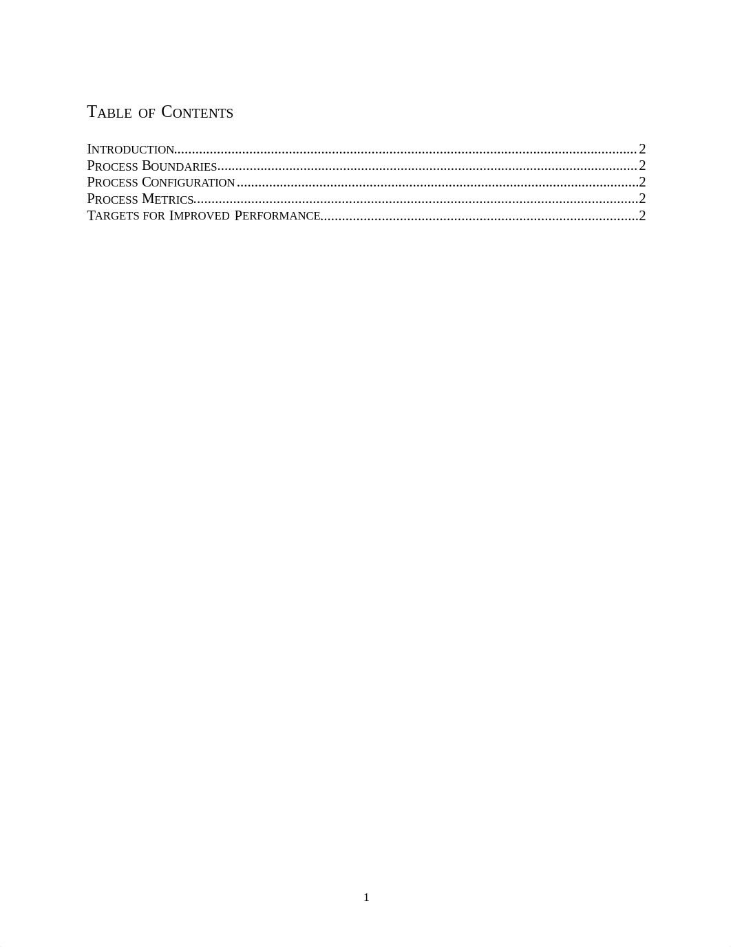 Process-Improvement-Plan Template.doc_dn51pj43v1k_page2