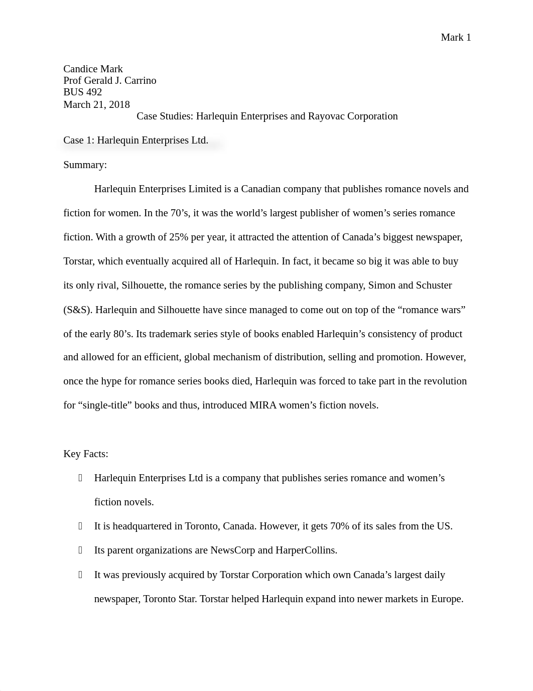 Harlequin Rayovac Case Study.docx_dn51plmj08e_page1