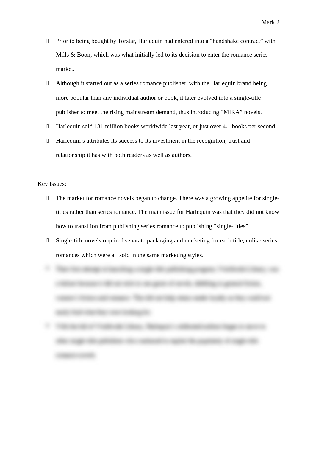 Harlequin Rayovac Case Study.docx_dn51plmj08e_page2