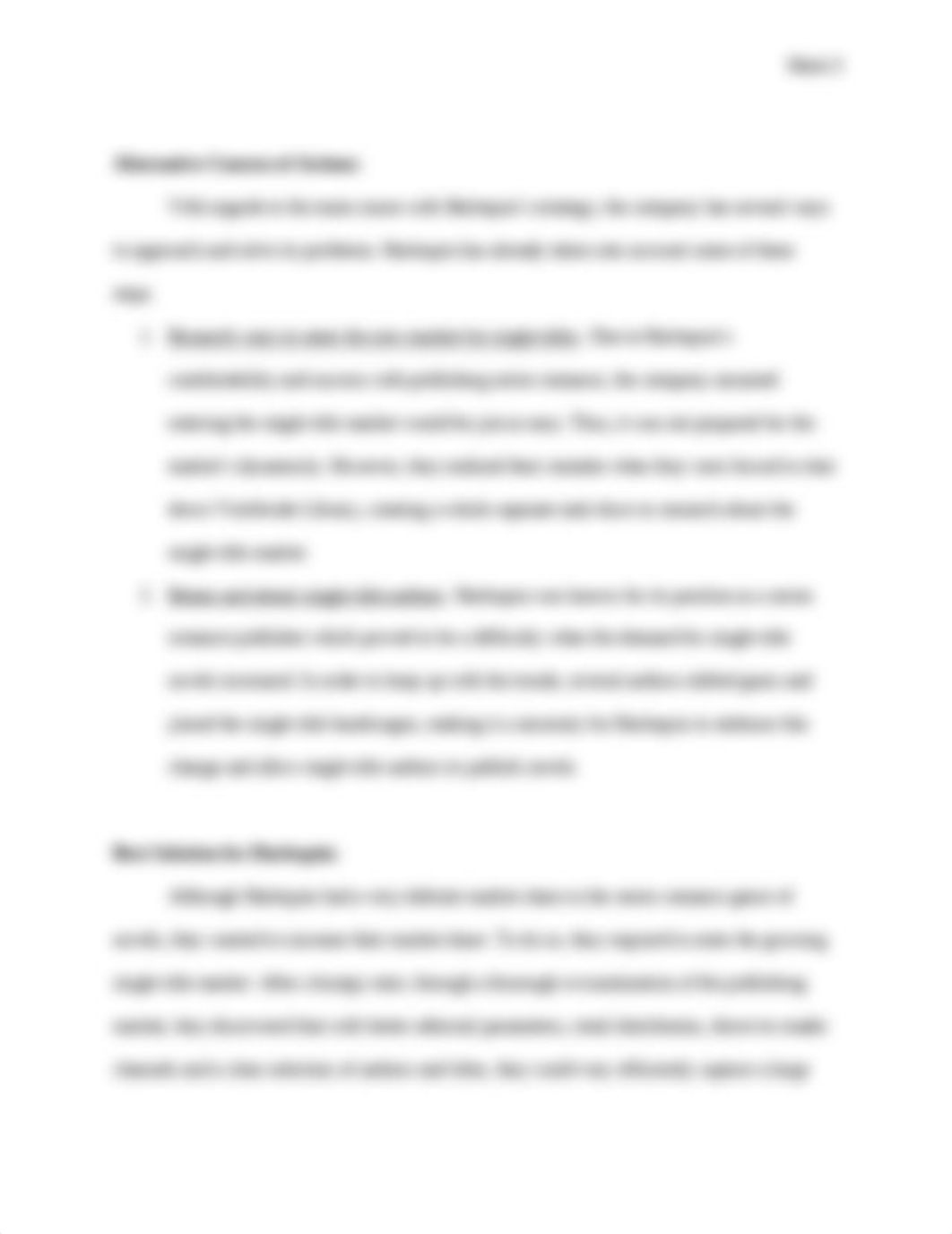 Harlequin Rayovac Case Study.docx_dn51plmj08e_page3