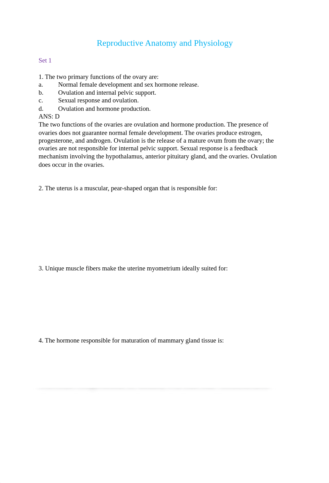 1- Reproductive A_P copy.pdf_dn51pw8uha3_page1