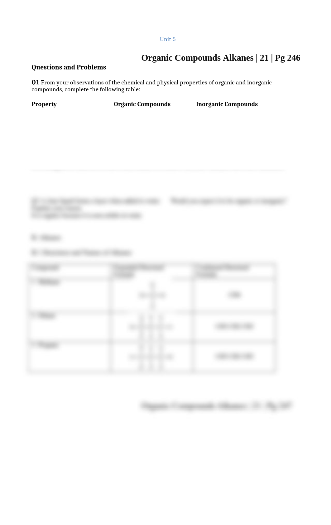 Labform5.docx_dn51tk39he4_page3