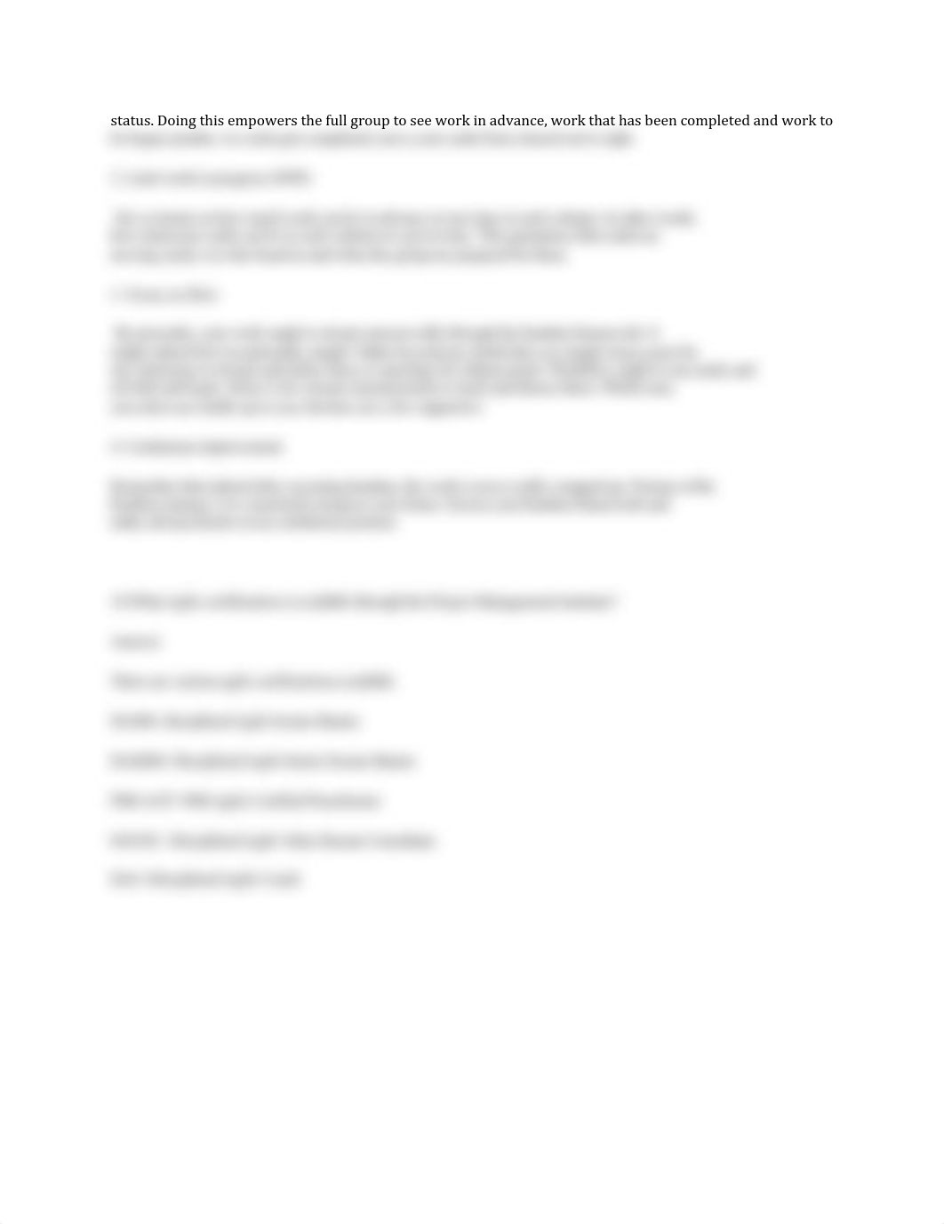 AGILE SOFTWARE DEVELEOPMENT        METHODOLOGY.pdf_dn51wj8kbc9_page3