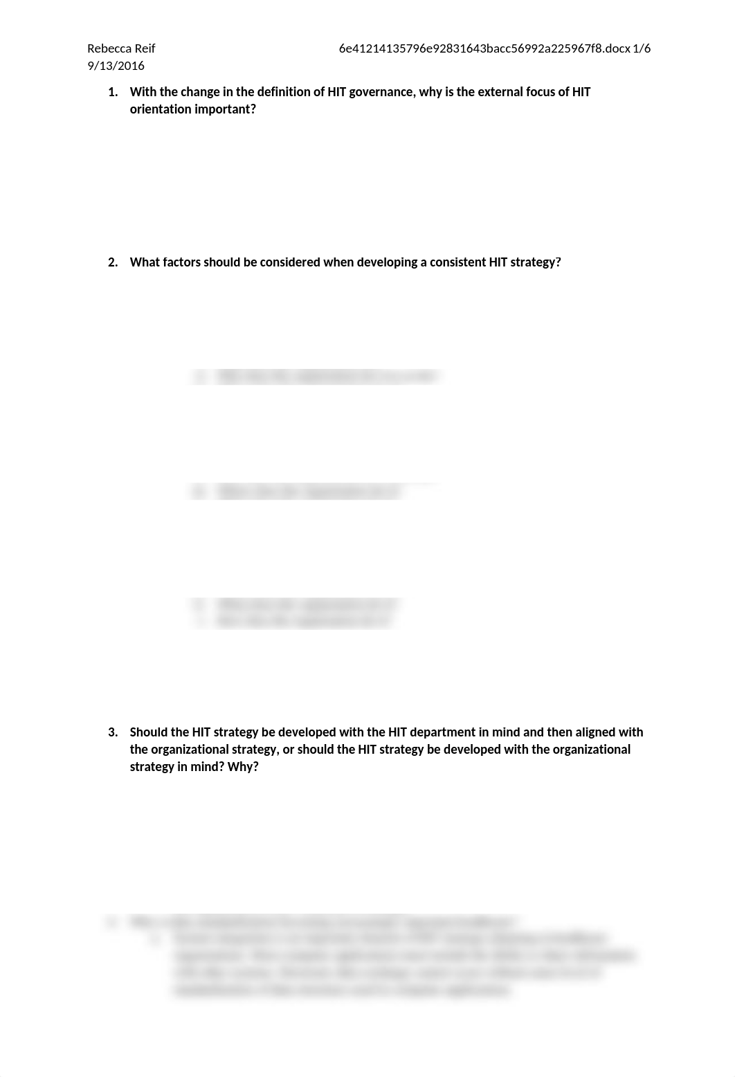 CH 5 Discussion Questions.docx_dn51wq52e9d_page1