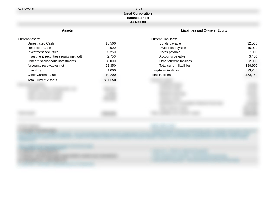 Ch3 HW Balance Sheet_dn51yn8y66r_page1