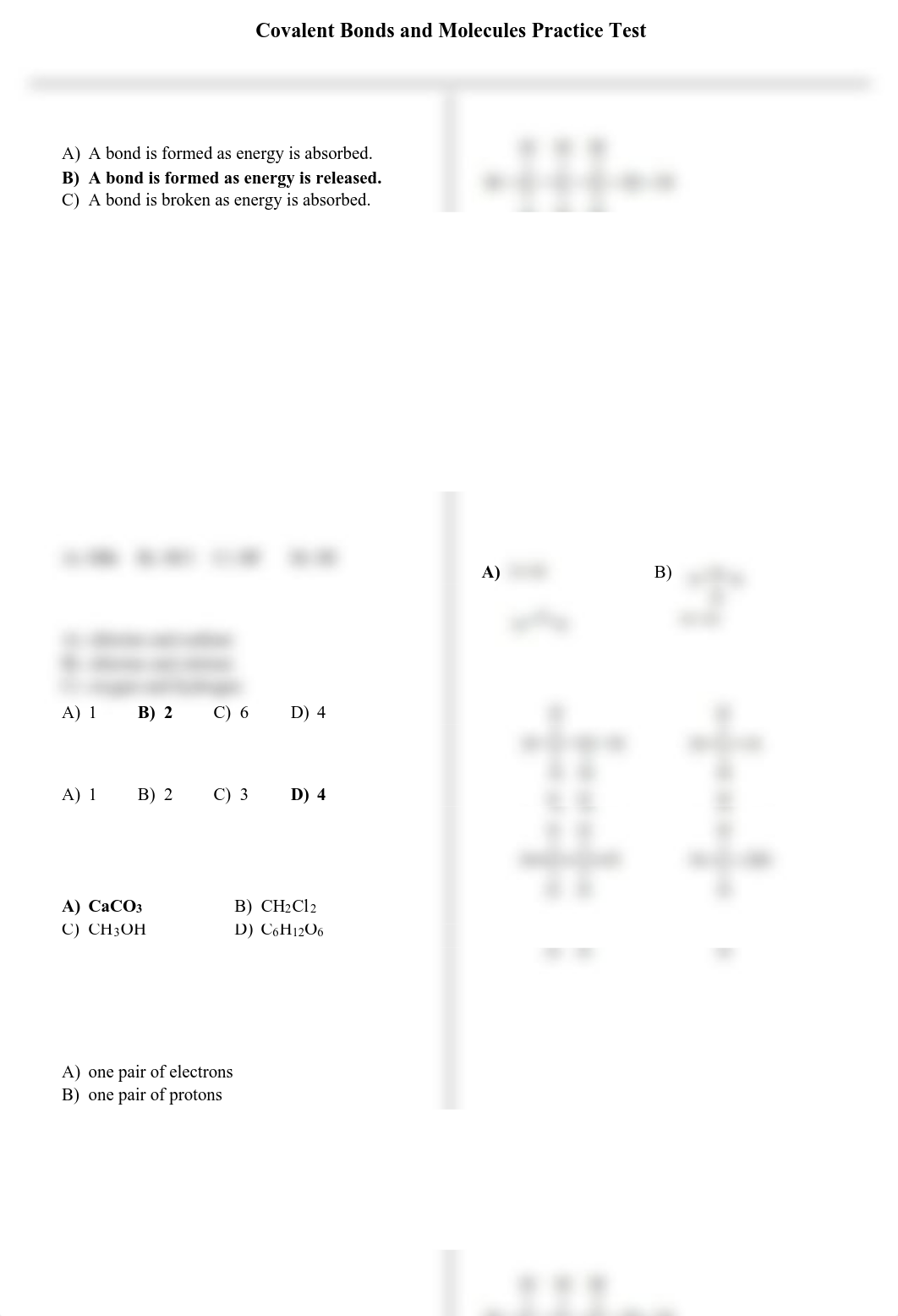 Covalent_Bonds_and_IMF_Practice_Test_Answers.pdf_dn52003cxo5_page1