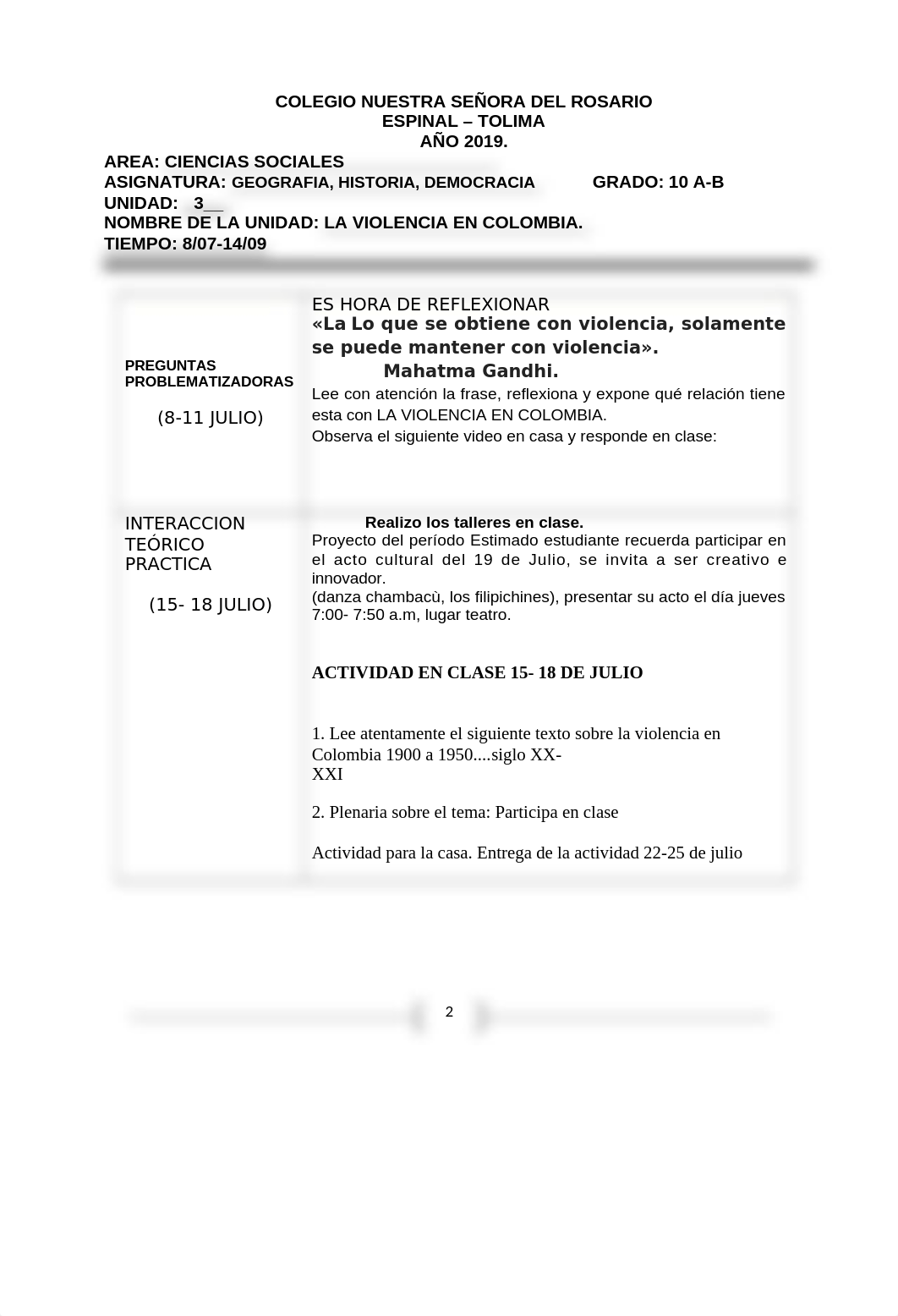 GUÍA SOCIALES GRADO 10 TERCER PERIODO COLROSARIO.docx_dn523sj53fw_page2