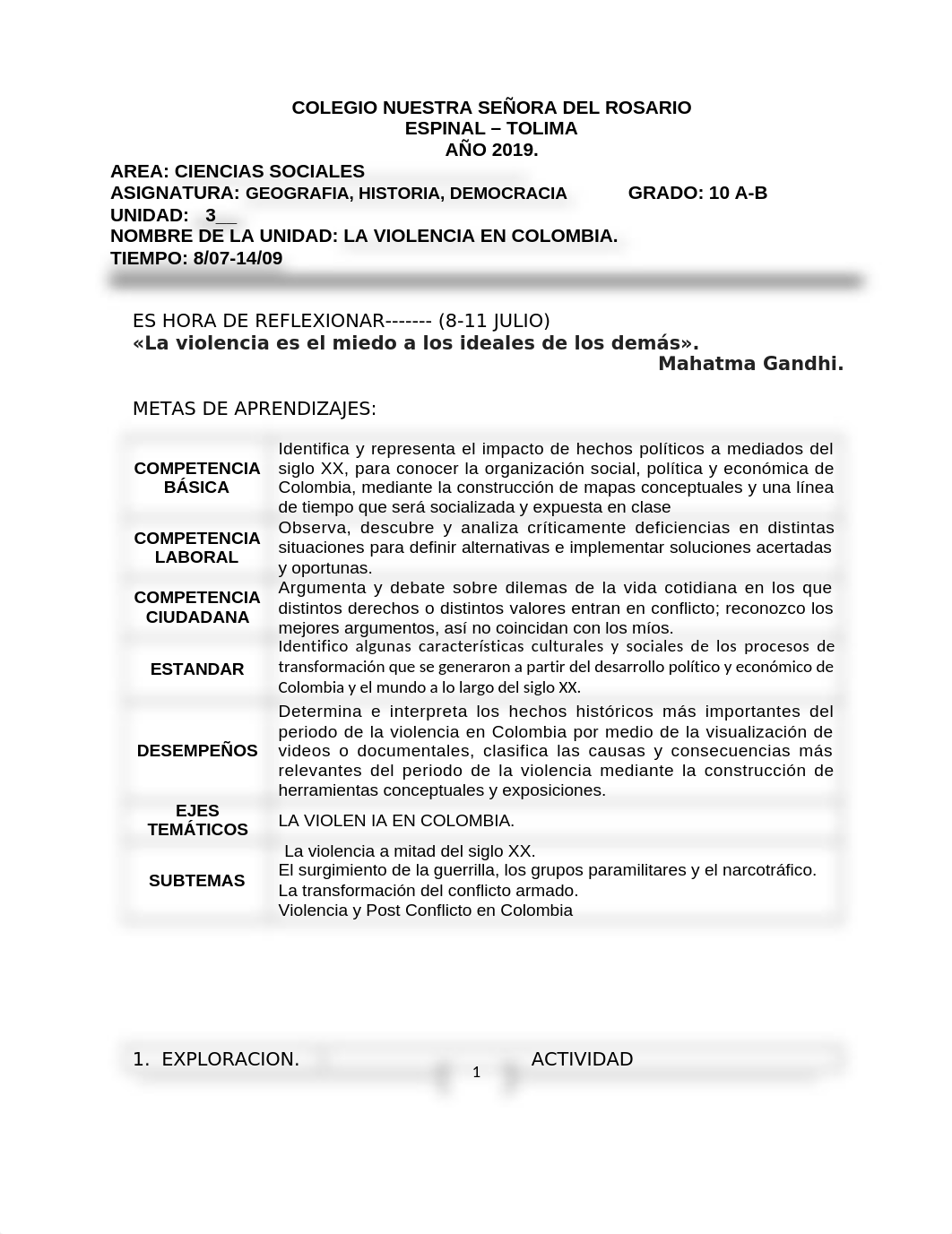 GUÍA SOCIALES GRADO 10 TERCER PERIODO COLROSARIO.docx_dn523sj53fw_page1