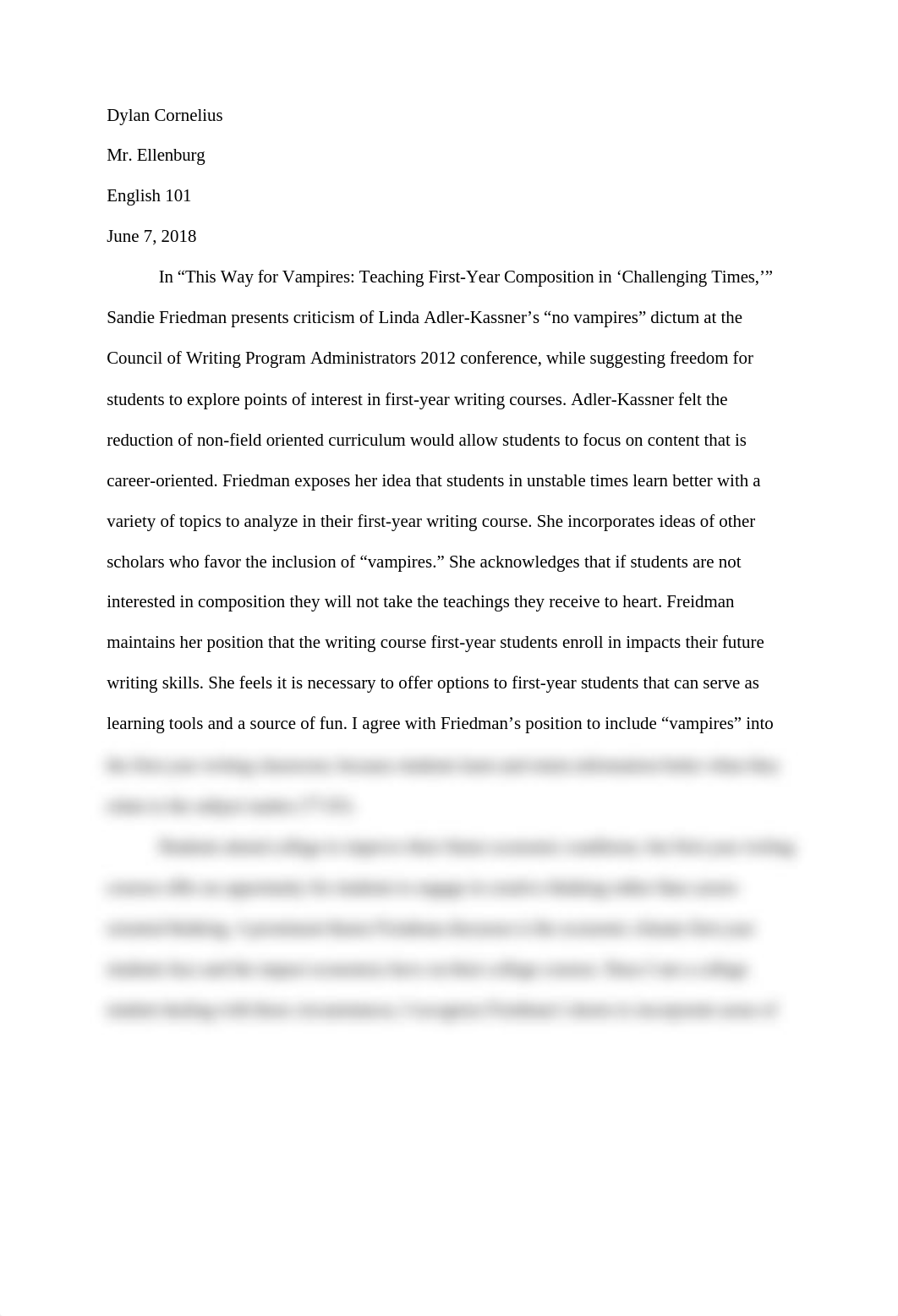 ENG101-Essay #2-Cornelius.docx_dn523swpl2p_page1